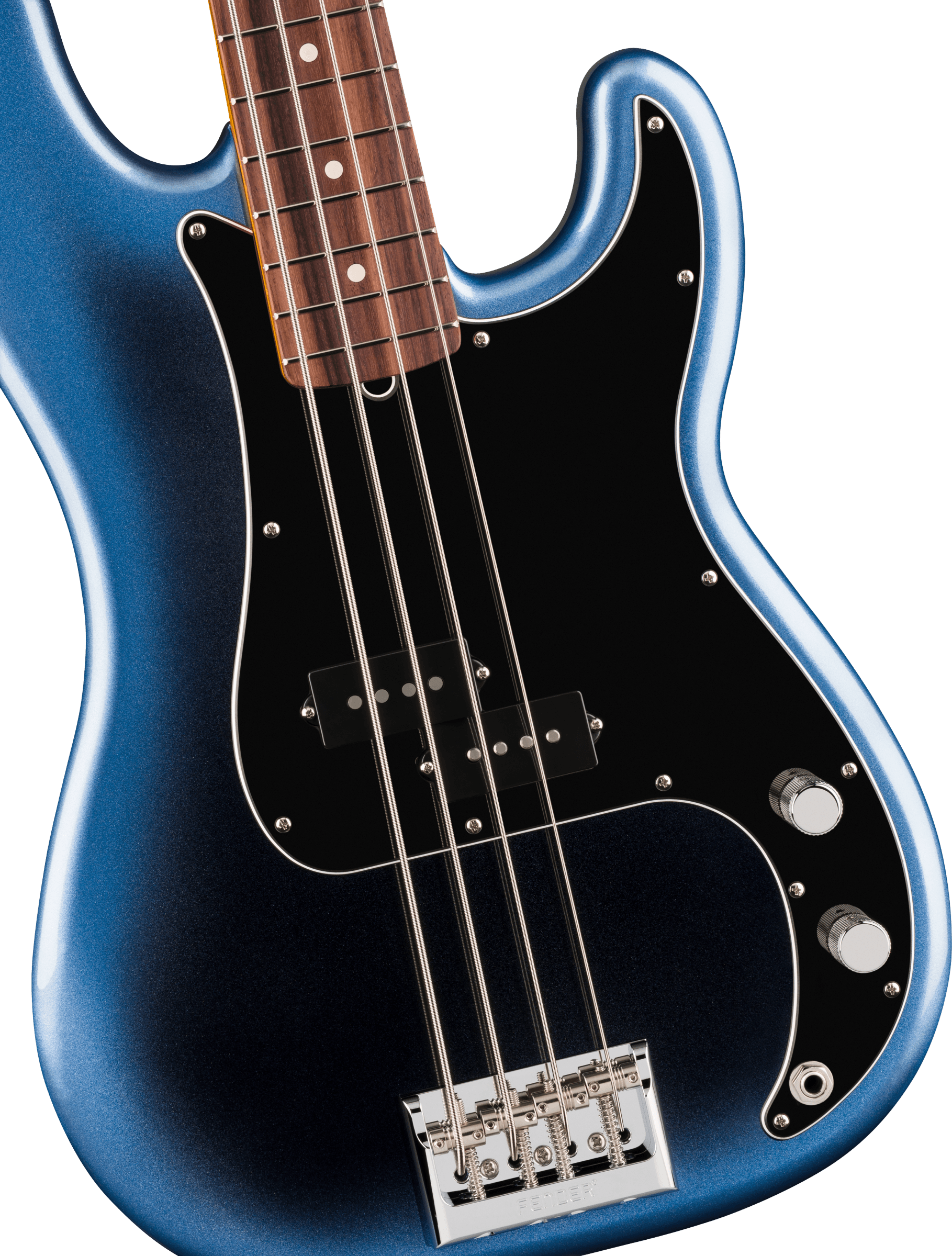 fender-american-professional-precision-bass-rw-dark-night_6acf45bb27705.png