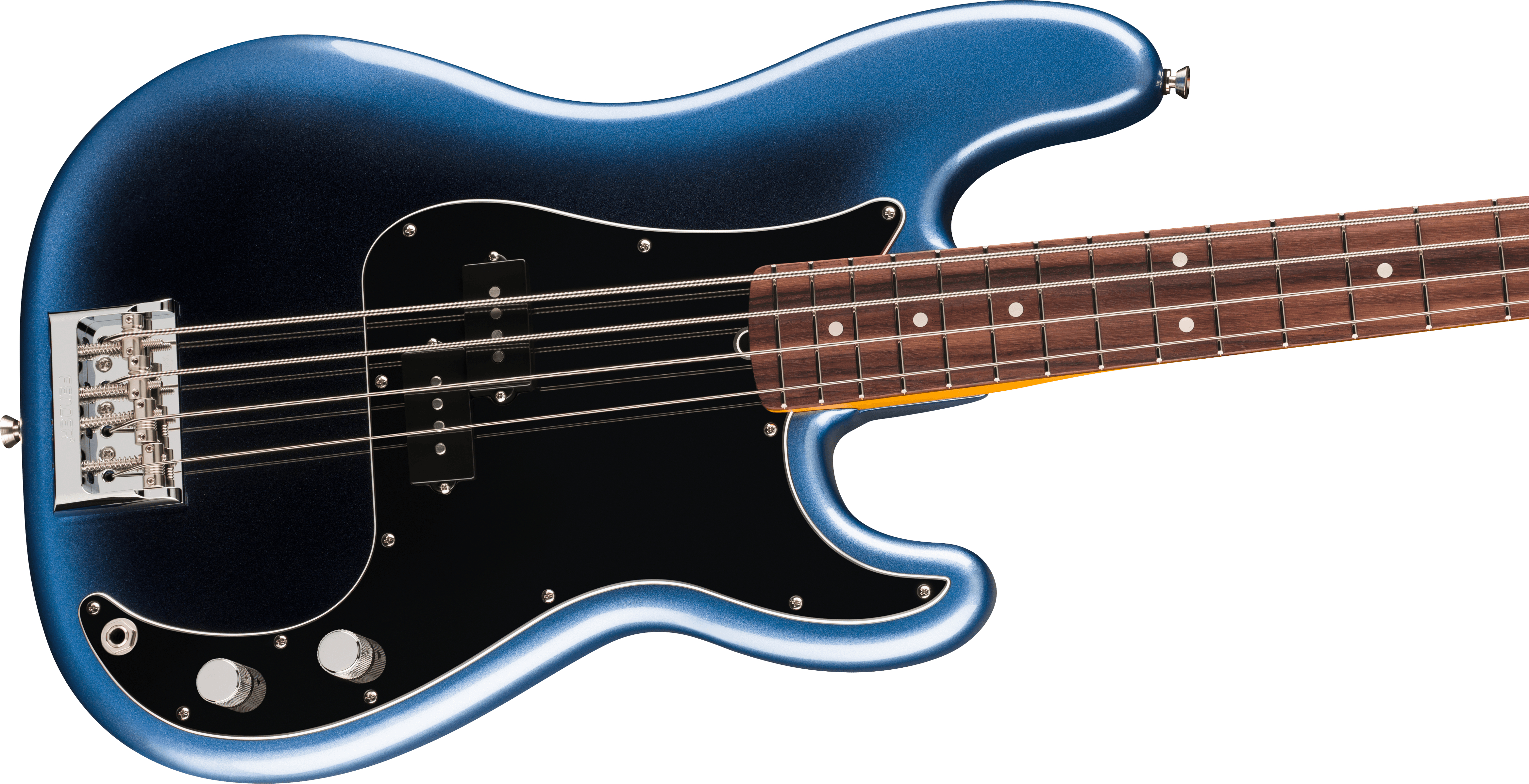 fender-american-professional-precision-bass-rw-dark-night_6acf45bddf3cf.jpg