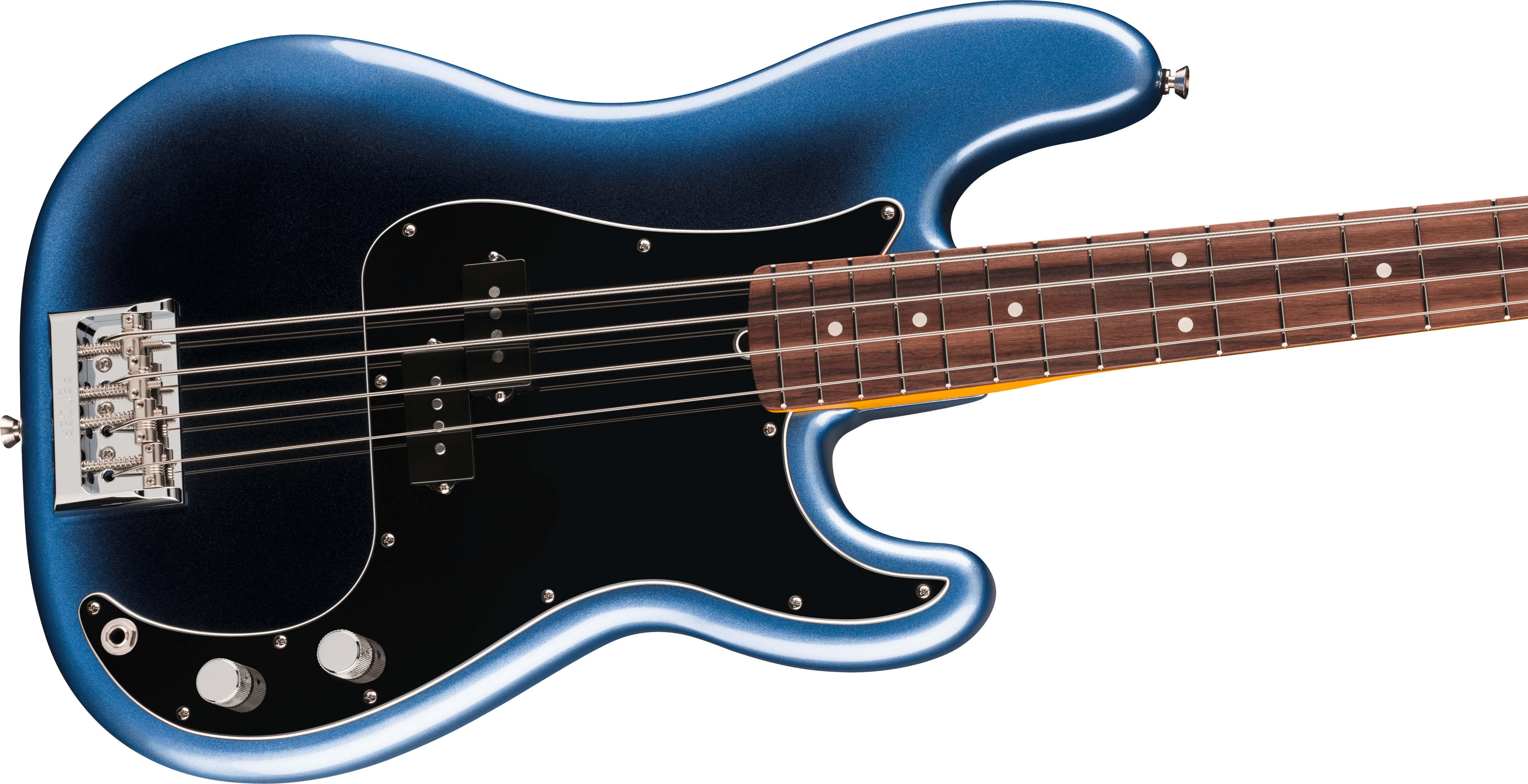 fender-american-professional-precision-bass-rw-dark-night_6acf45bddf3cf.png