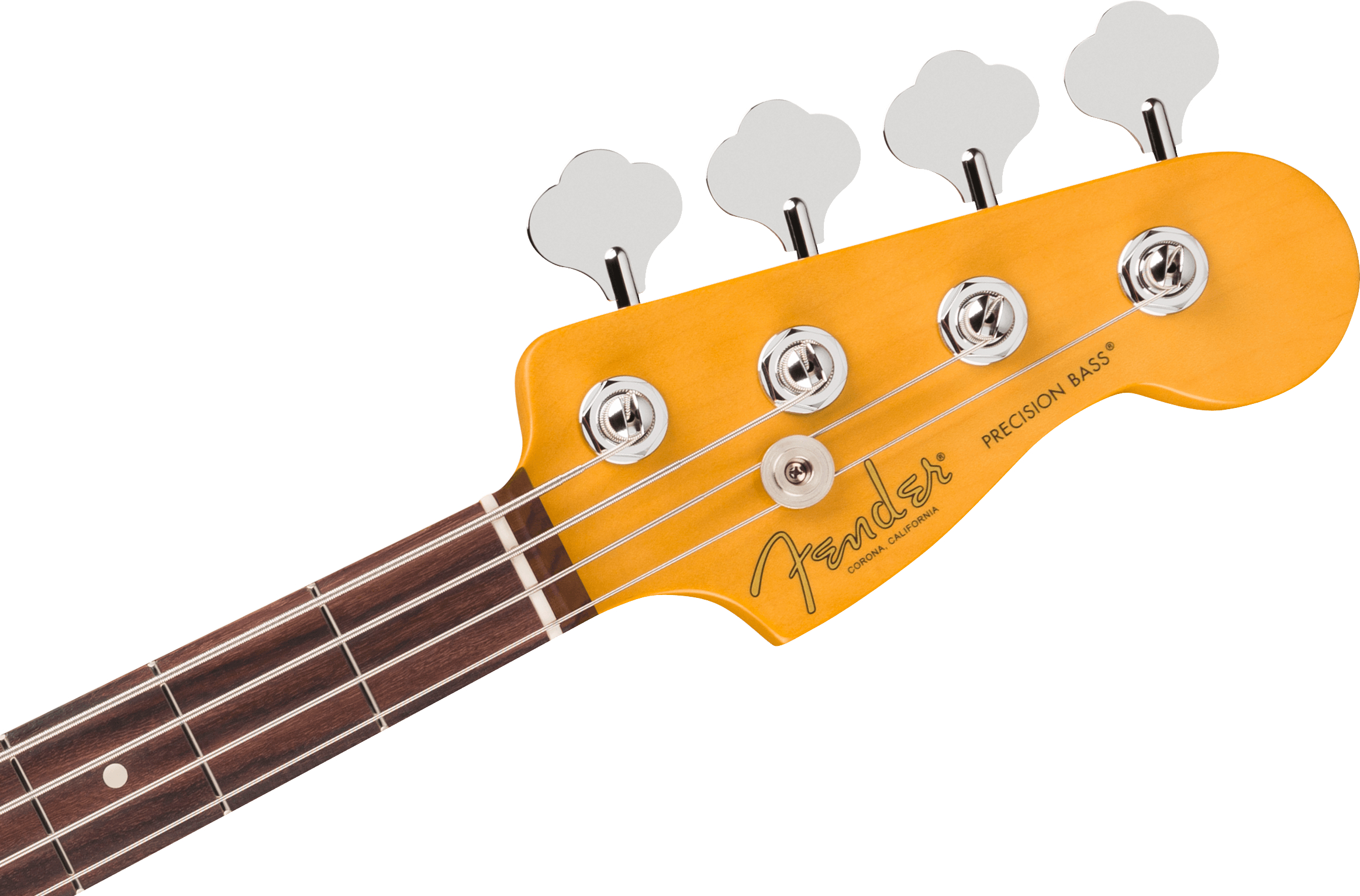 fender-american-professional-precision-bass-rw-dark-night_6acf45c21880c.jpg