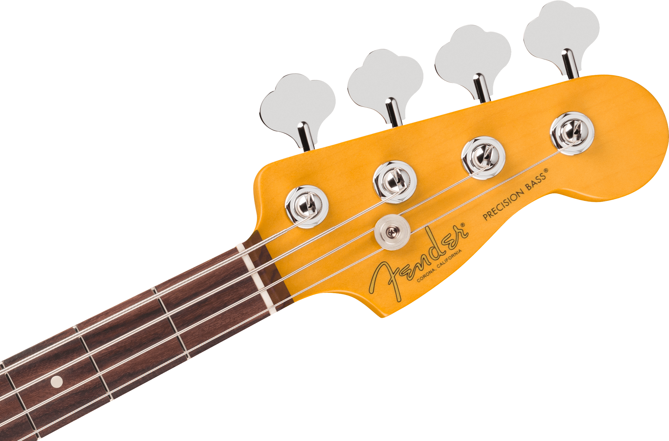 fender-american-professional-precision-bass-rw-dark-night_6acf45c21880c.png