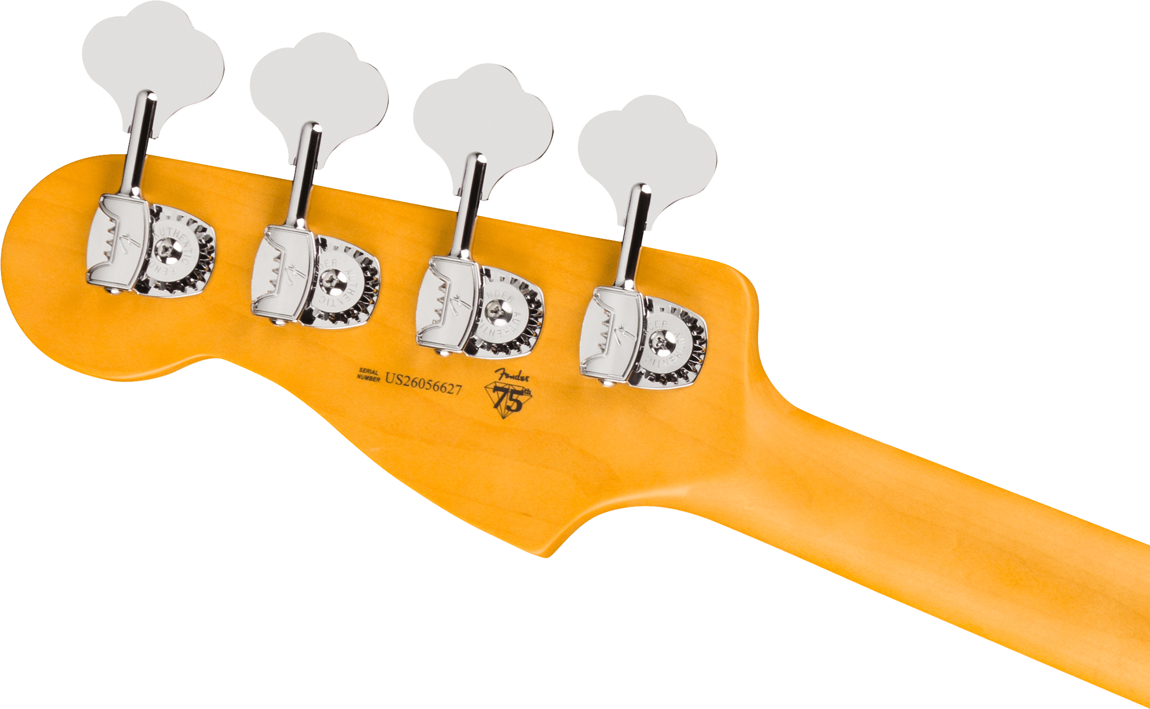 fender-american-professional-precision-bass-rw-dark-night_6acf45c478f79.jpg