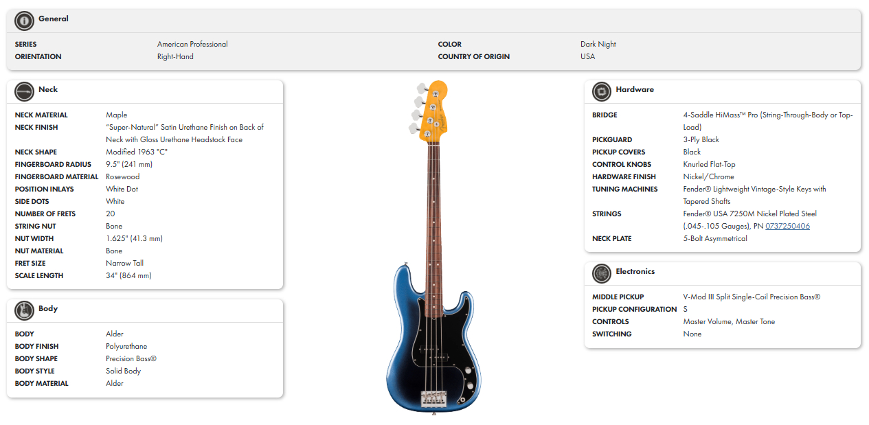 fender-american-professional-precision-bass-rw-dark-night_6acf45c6bfc8d.jpg