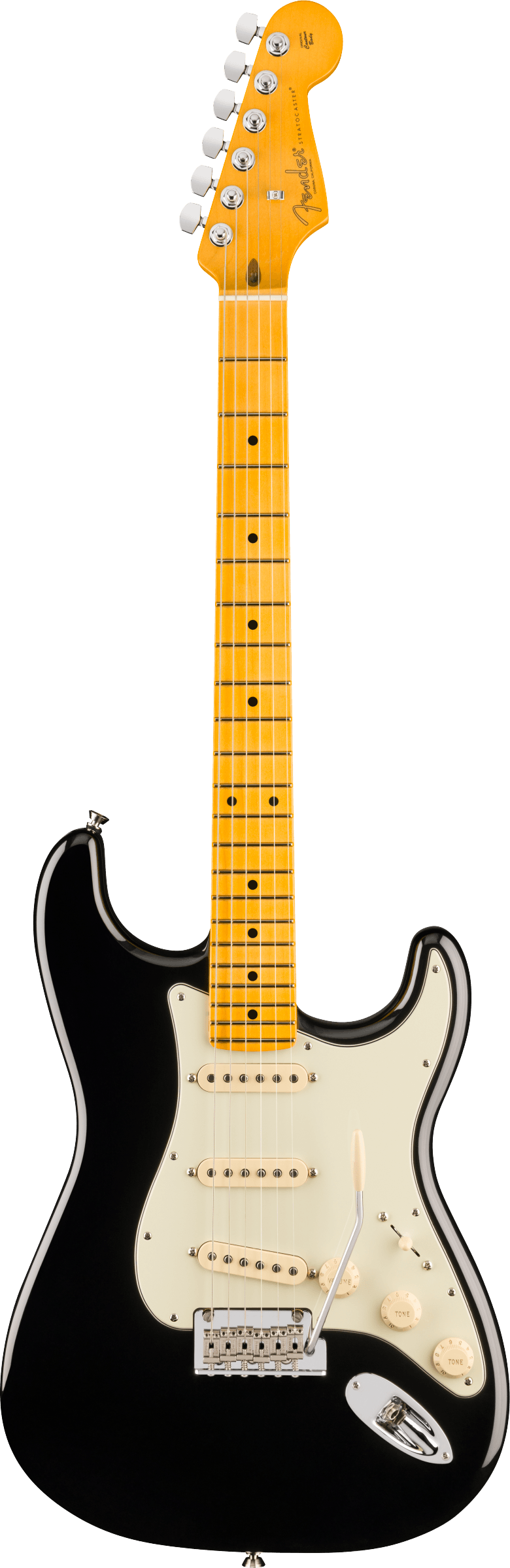 fender-american-professional-stratocaster-black_6ace519f37d4a.png
