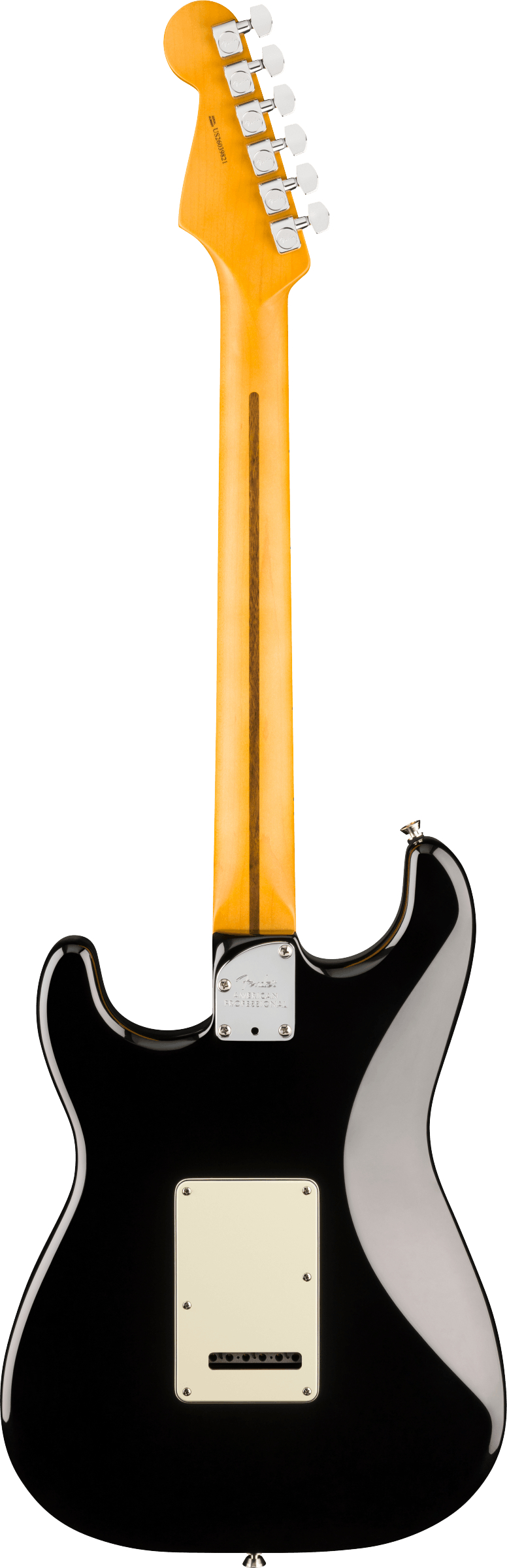 fender-american-professional-stratocaster-black_6ace51a14dc46.jpg
