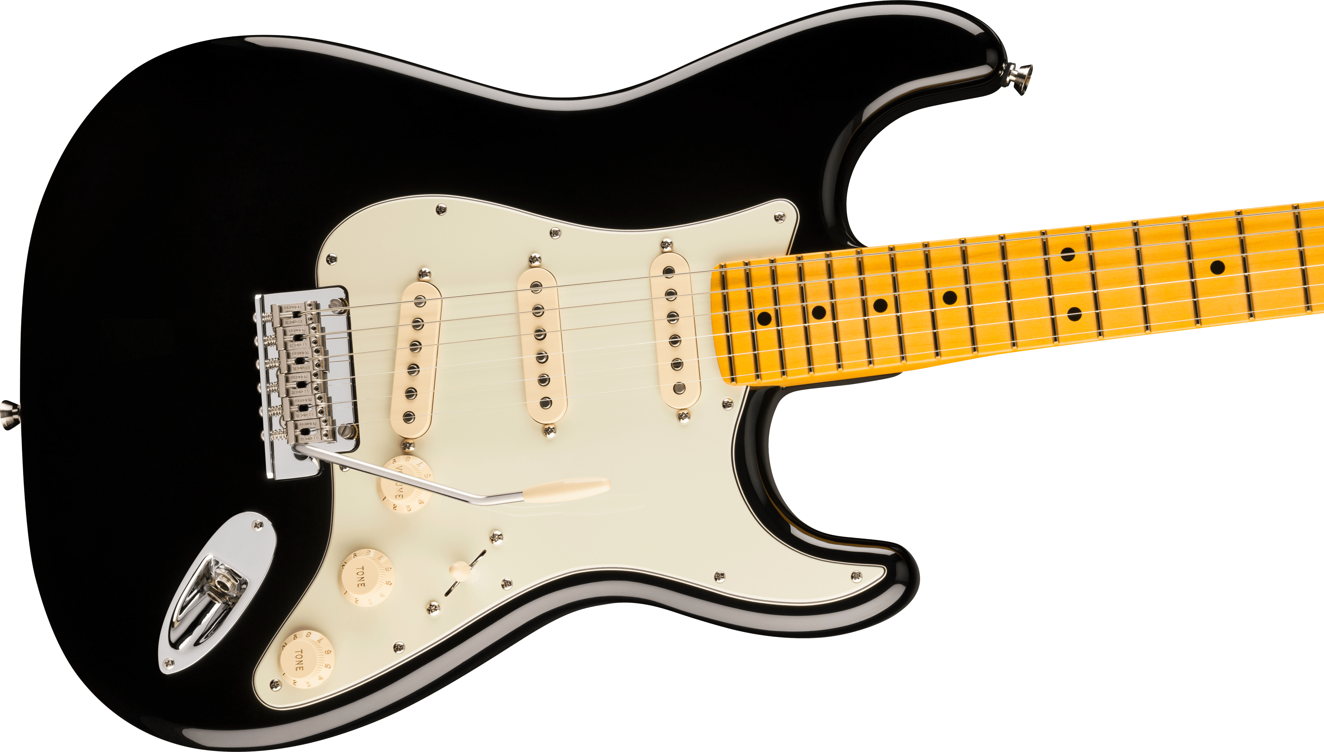 fender-american-professional-stratocaster-black_6ace51a365221.jpg