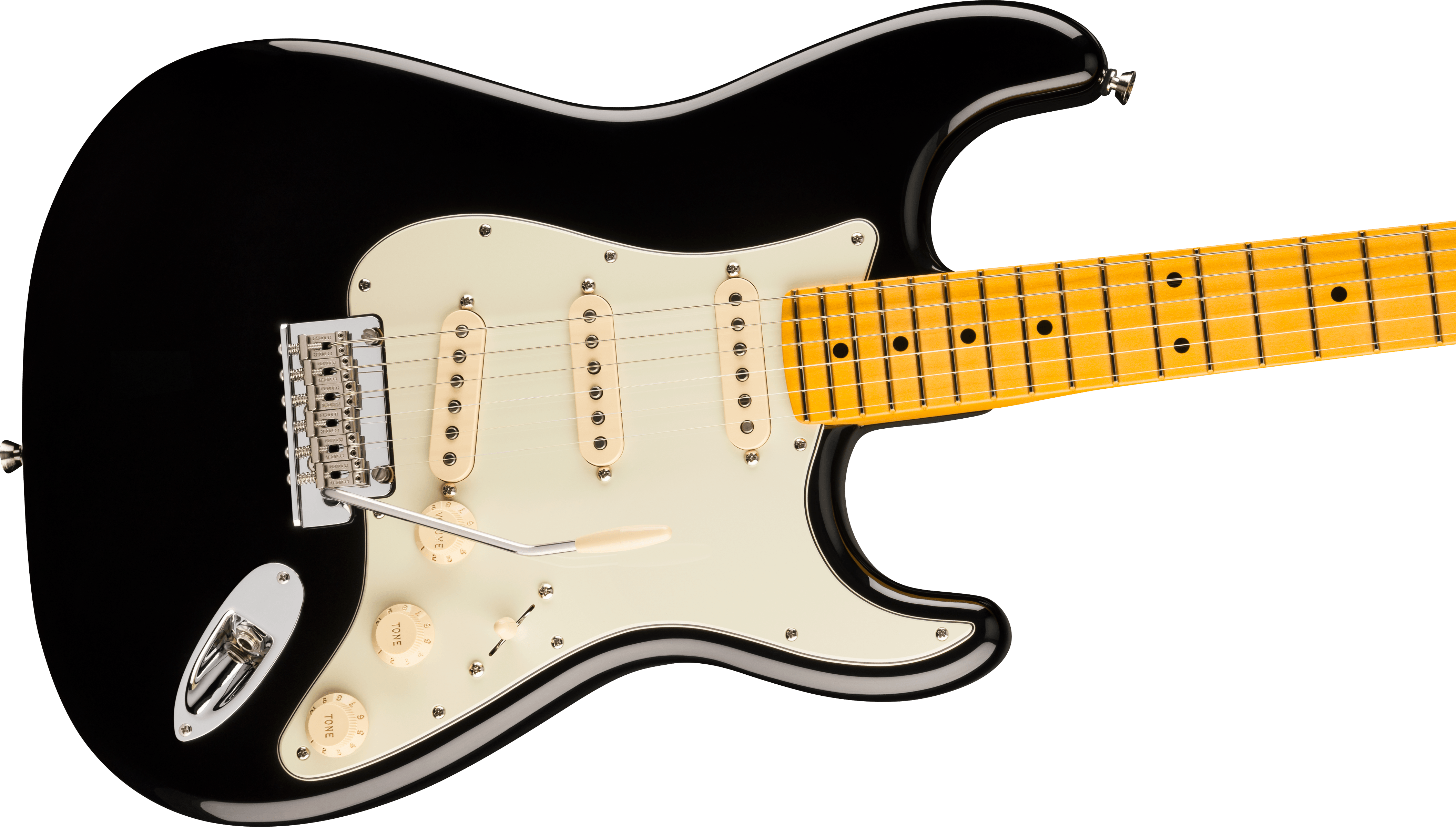 fender-american-professional-stratocaster-black_6ace51a365221.png