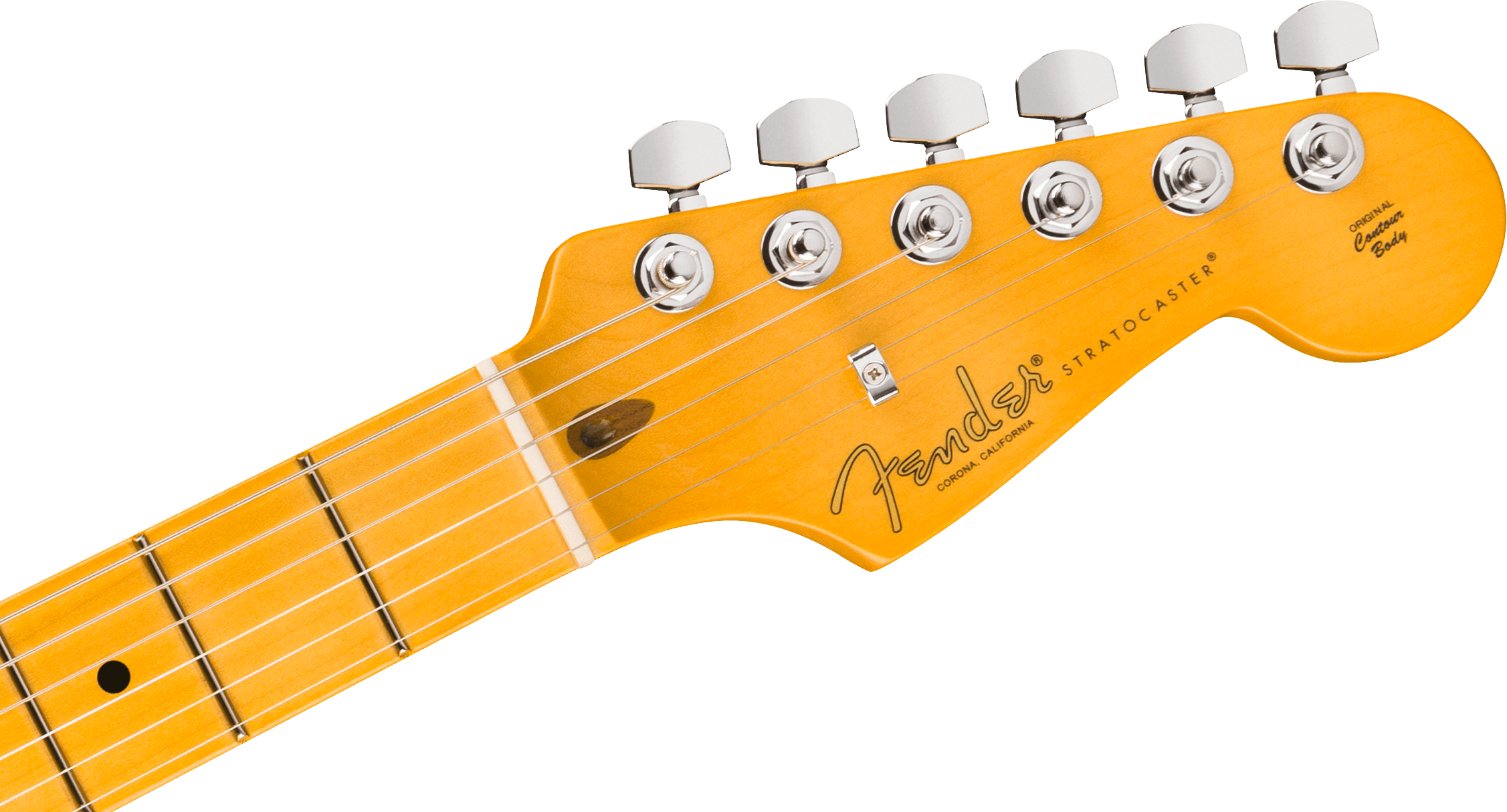 fender-american-professional-stratocaster-black_6ace51a739661.jpg