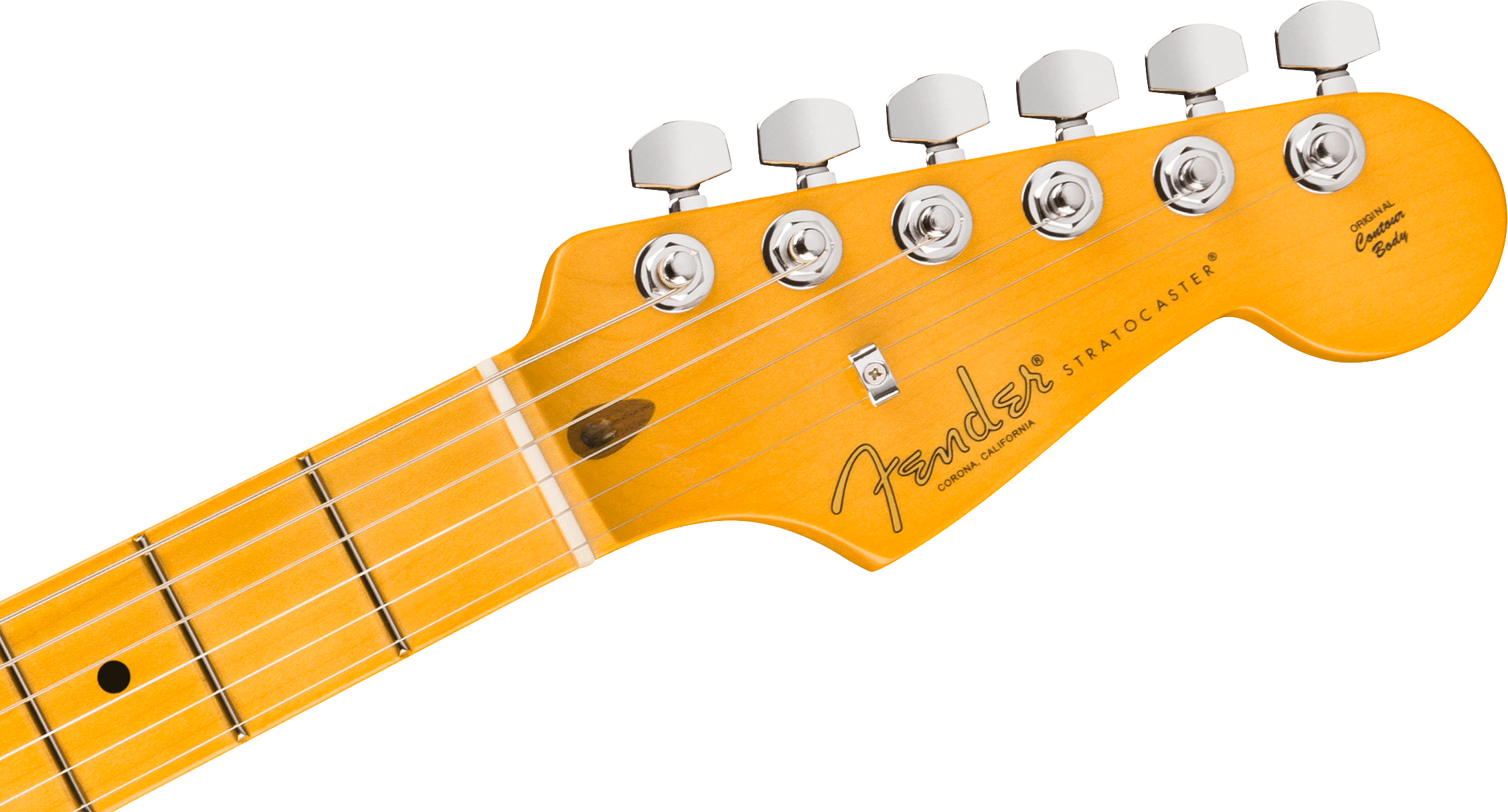 fender-american-professional-stratocaster-black_6ace51a739661.png