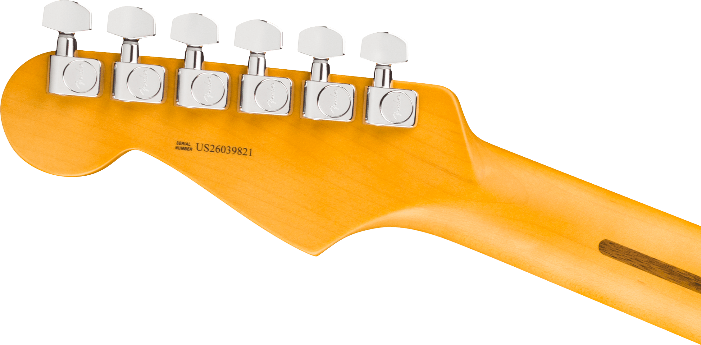 fender-american-professional-stratocaster-black_6ace51a977601.png
