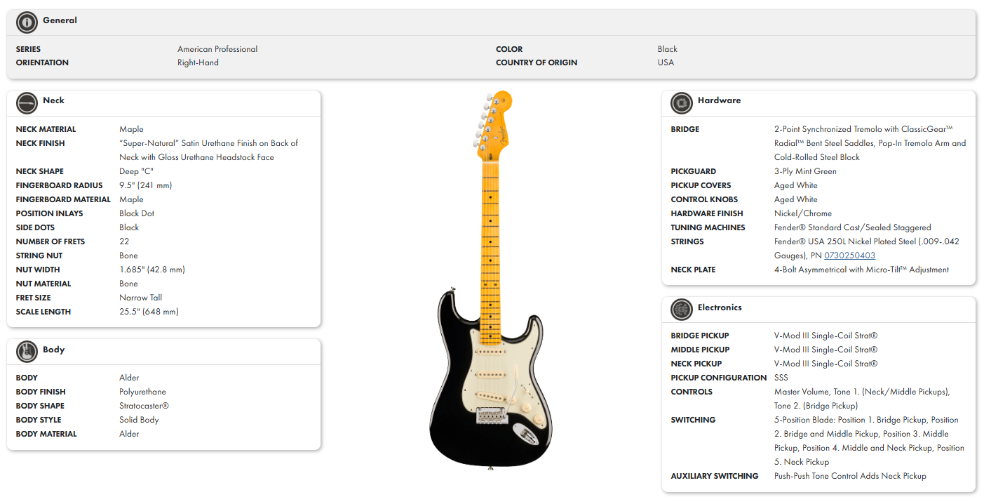 fender-american-professional-stratocaster-black_6ace51ab9ea92.jpg