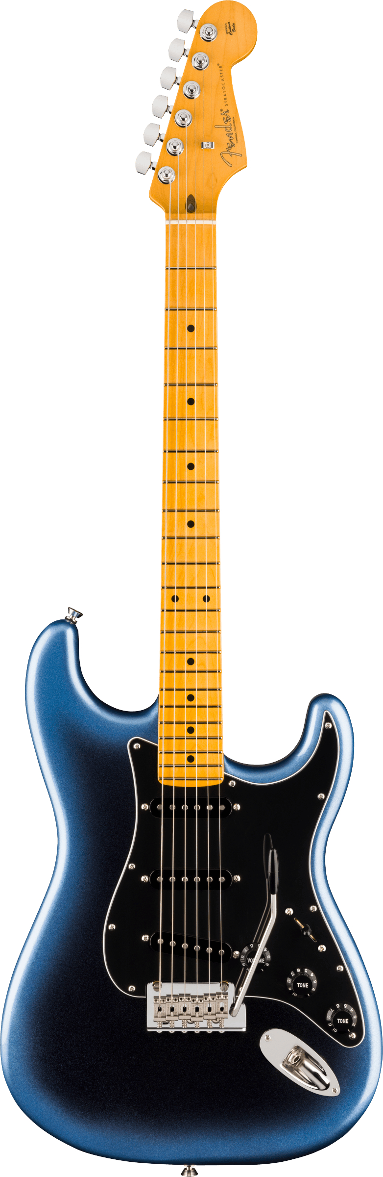 fender-american-professional-stratocaster-dark-night_6ace56c68cce9.jpg