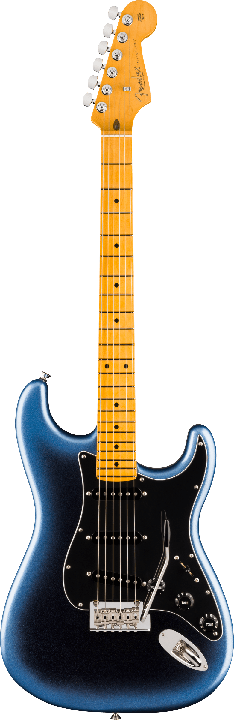 fender-american-professional-stratocaster-dark-night_6ace56c68cce9.png