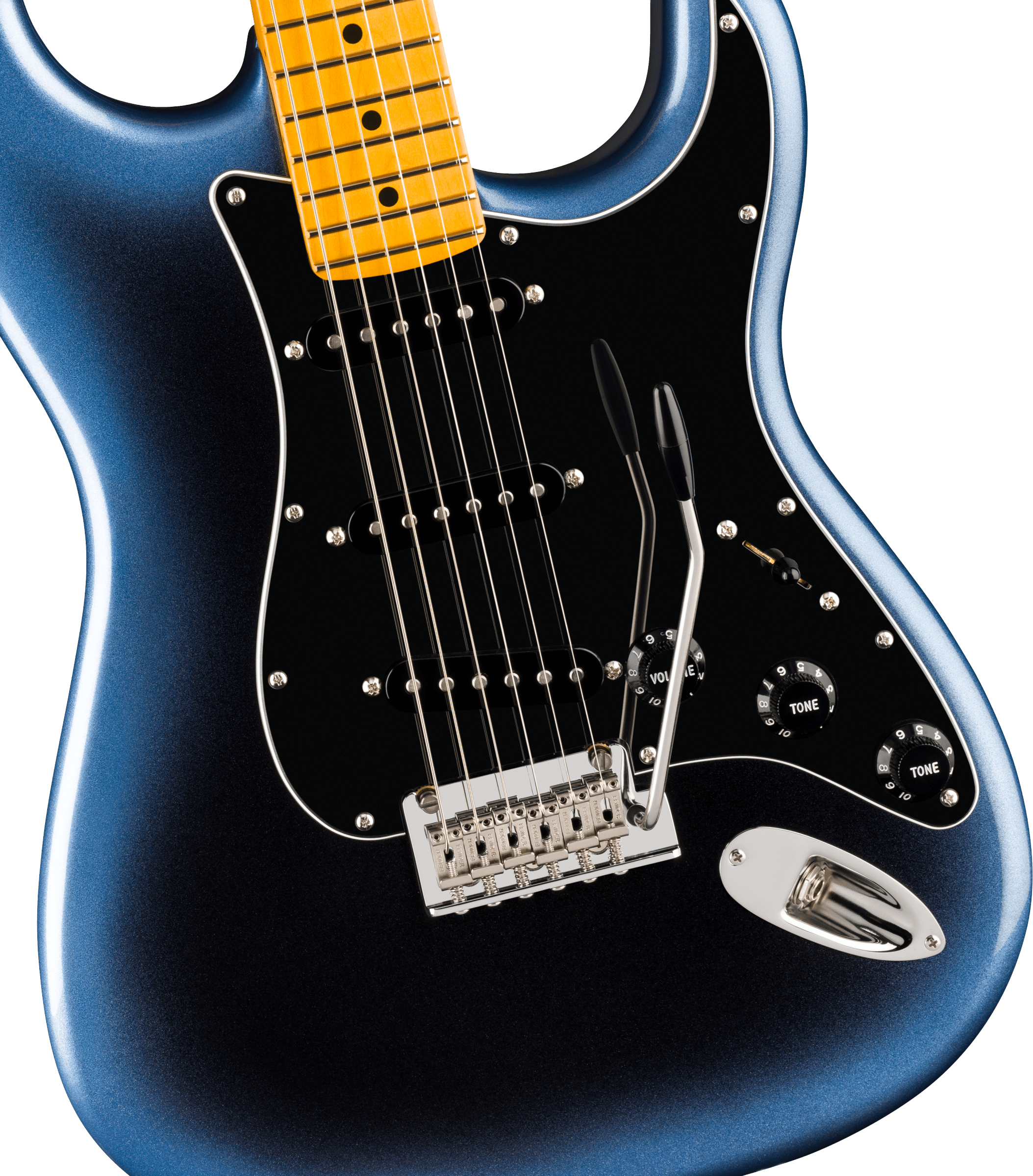 fender-american-professional-stratocaster-dark-night_6ace56cab8710.jpg