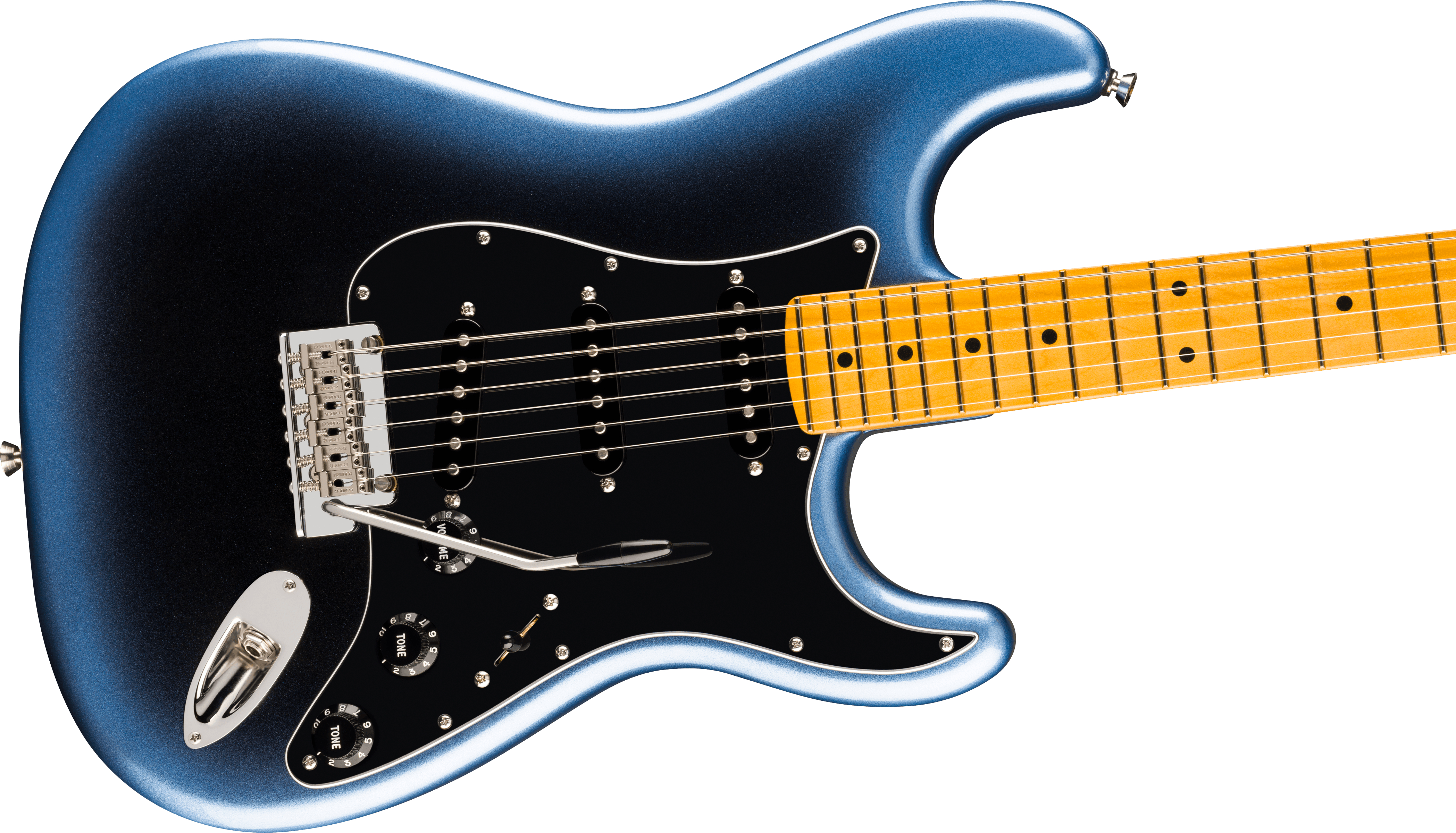 fender-american-professional-stratocaster-dark-night_6ace56cdbd9b0.jpg