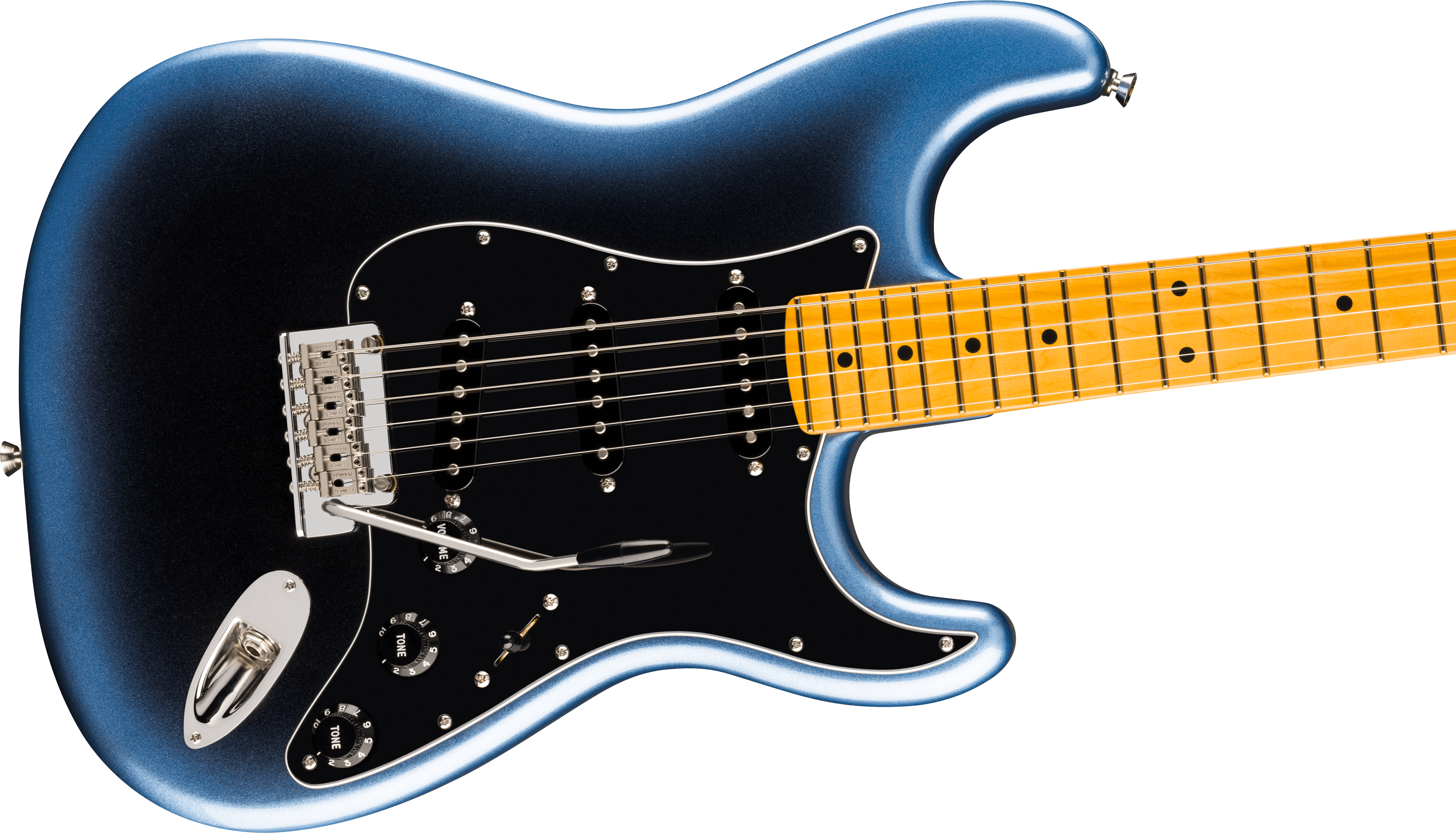fender-american-professional-stratocaster-dark-night_6ace56cdbd9b0.png