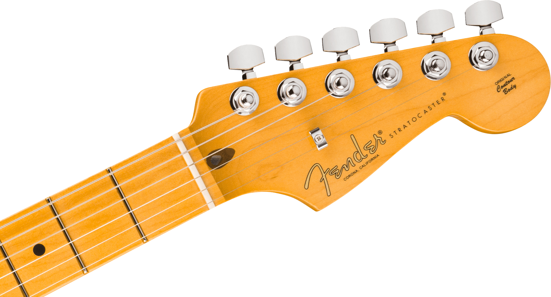 fender-american-professional-stratocaster-dark-night_6ace56d1b209a.jpg