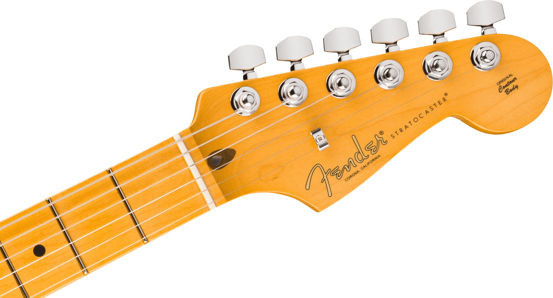 fender-american-professional-stratocaster-dark-night_6ace56d1b209a.png