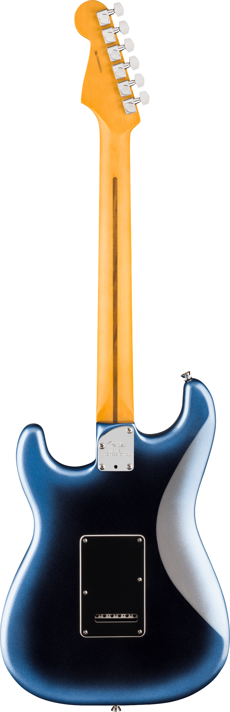 fender-american-professional-stratocaster-hss-black_6ace58a9782e7.png