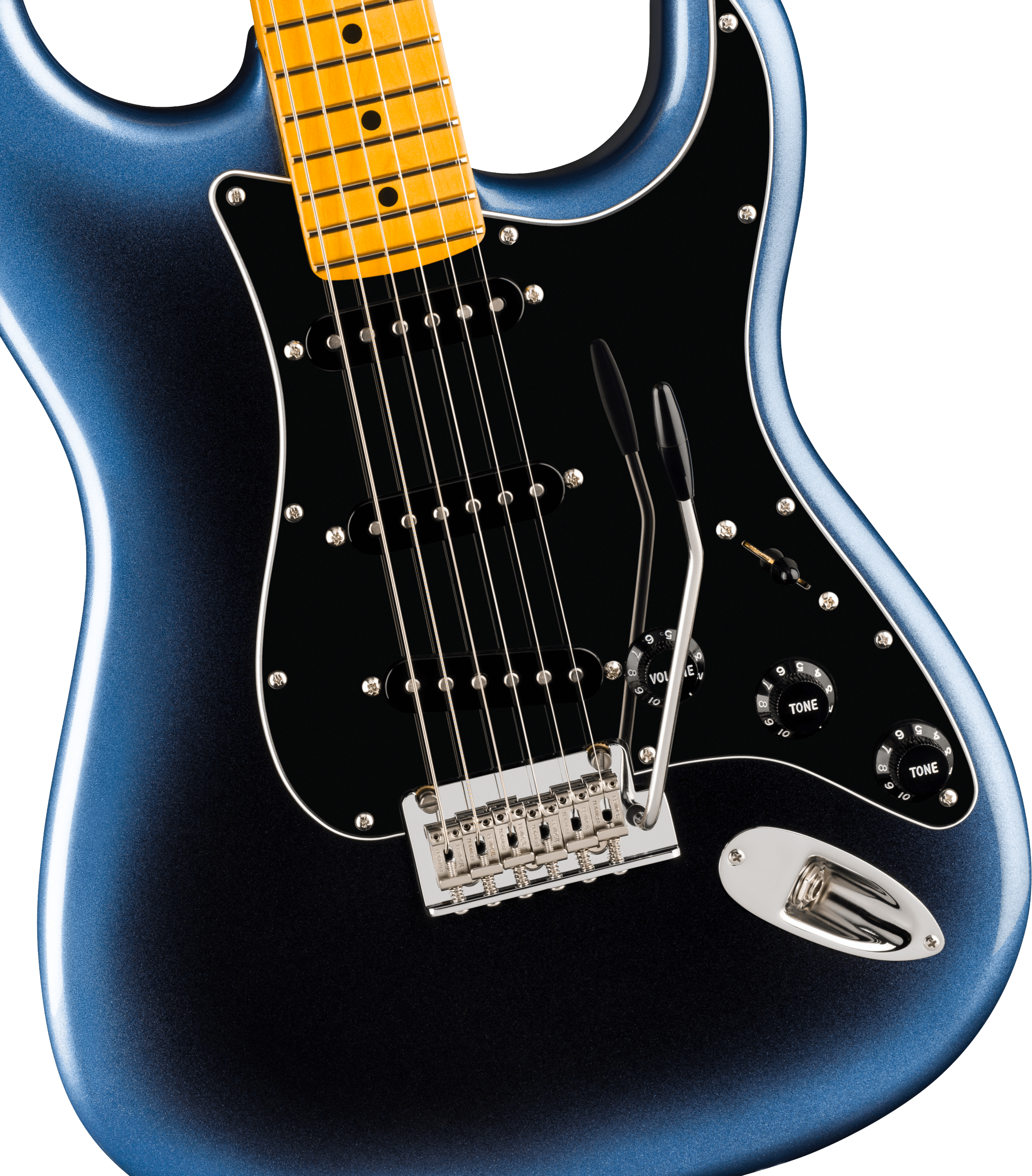 fender-american-professional-stratocaster-hss-black_6ace58ab9ade2.png