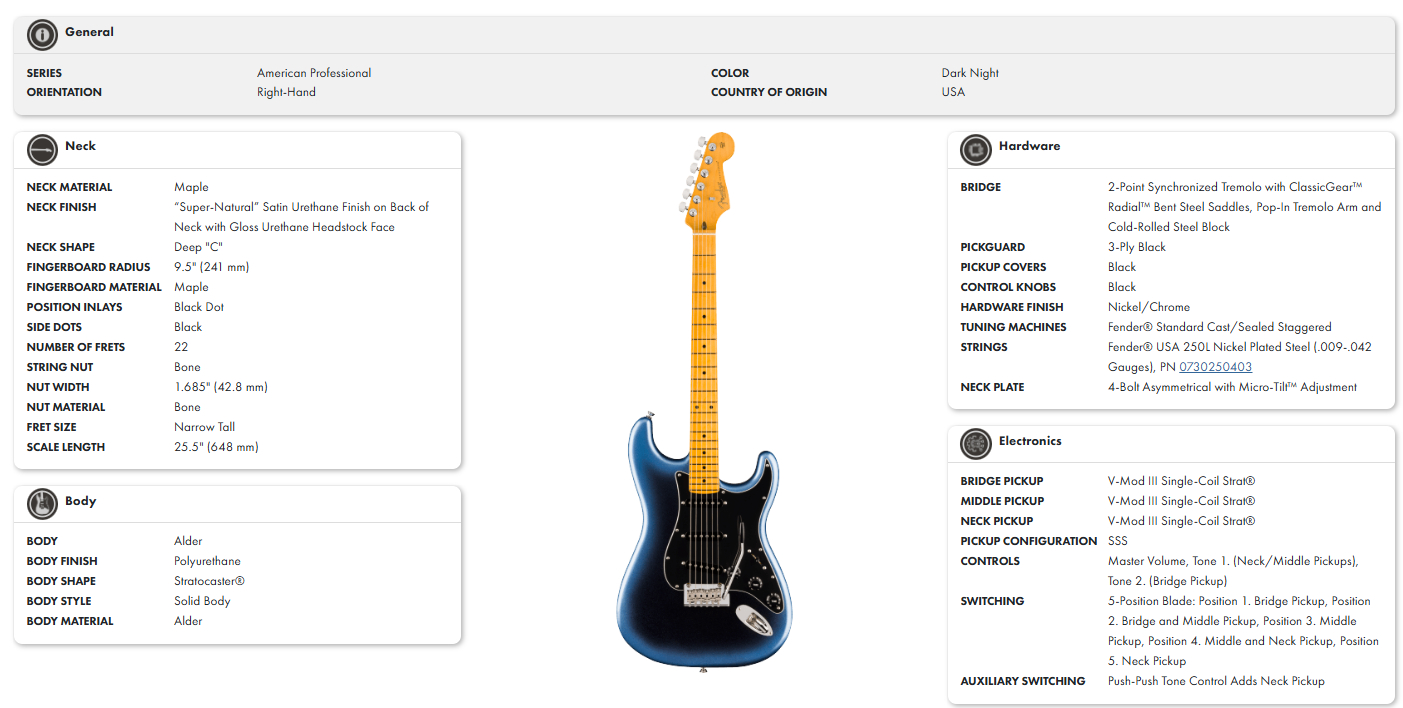 fender-american-professional-stratocaster-hss-black_6ace58b6ea9ac.jpg