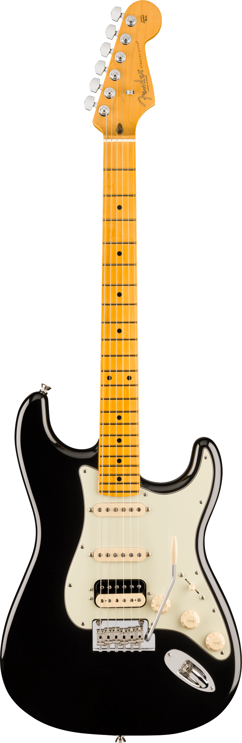 fender-american-professional-stratocaster-hss-black_6acf90688f752.png