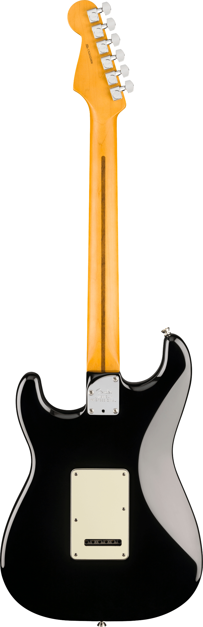 fender-american-professional-stratocaster-hss-black_6acf906aa9132.jpg