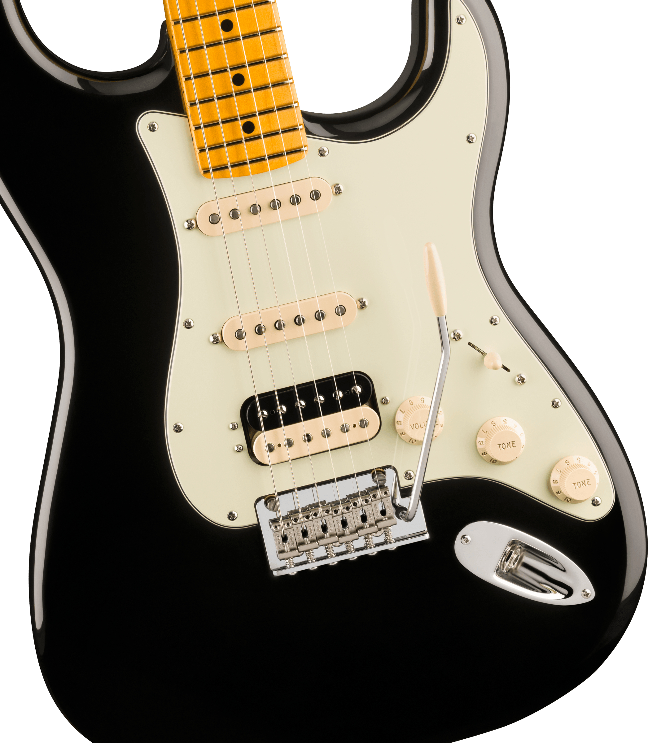 fender-american-professional-stratocaster-hss-black_6acf906caea3b.jpg