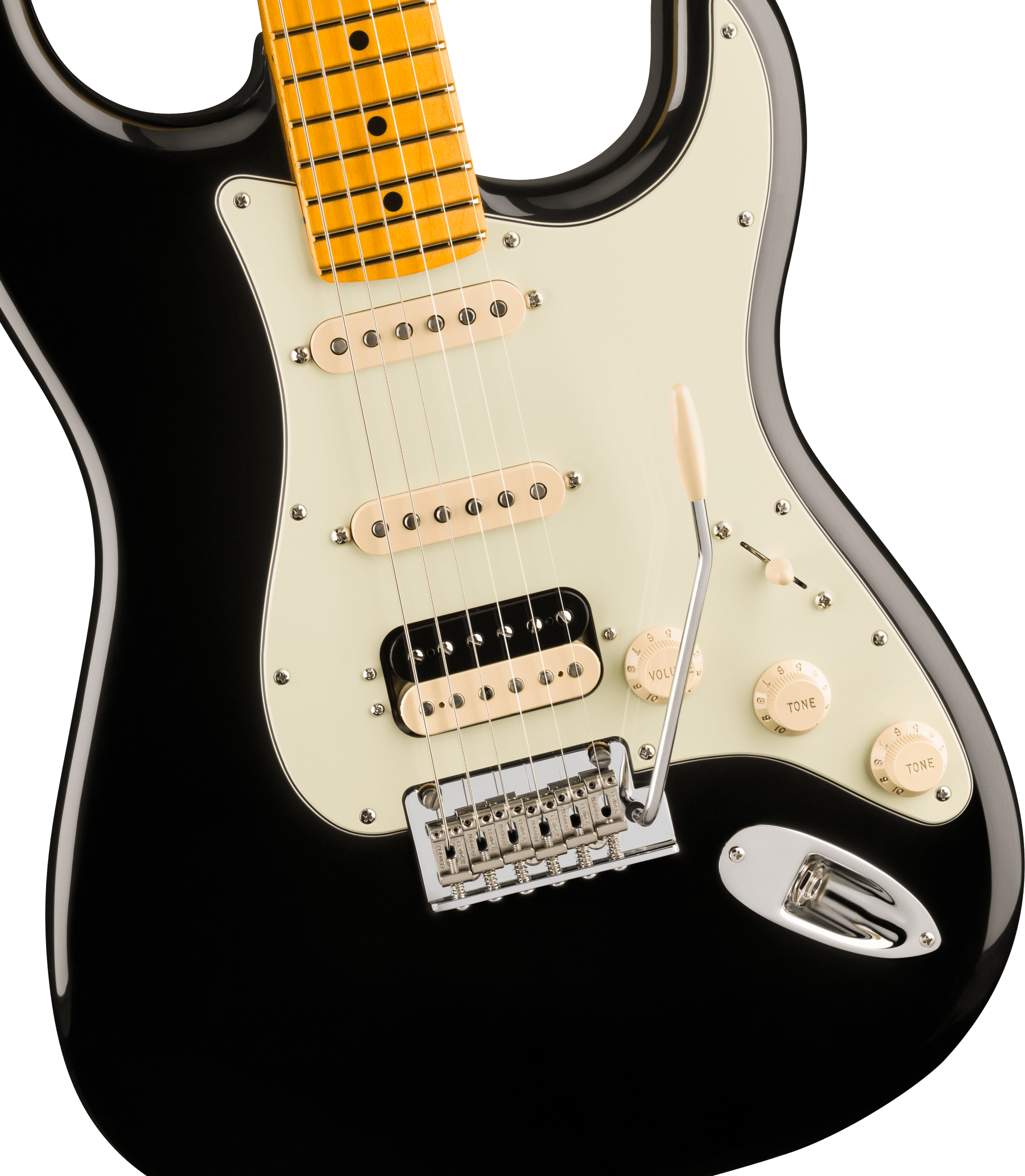 fender-american-professional-stratocaster-hss-black_6acf906caea3b.png