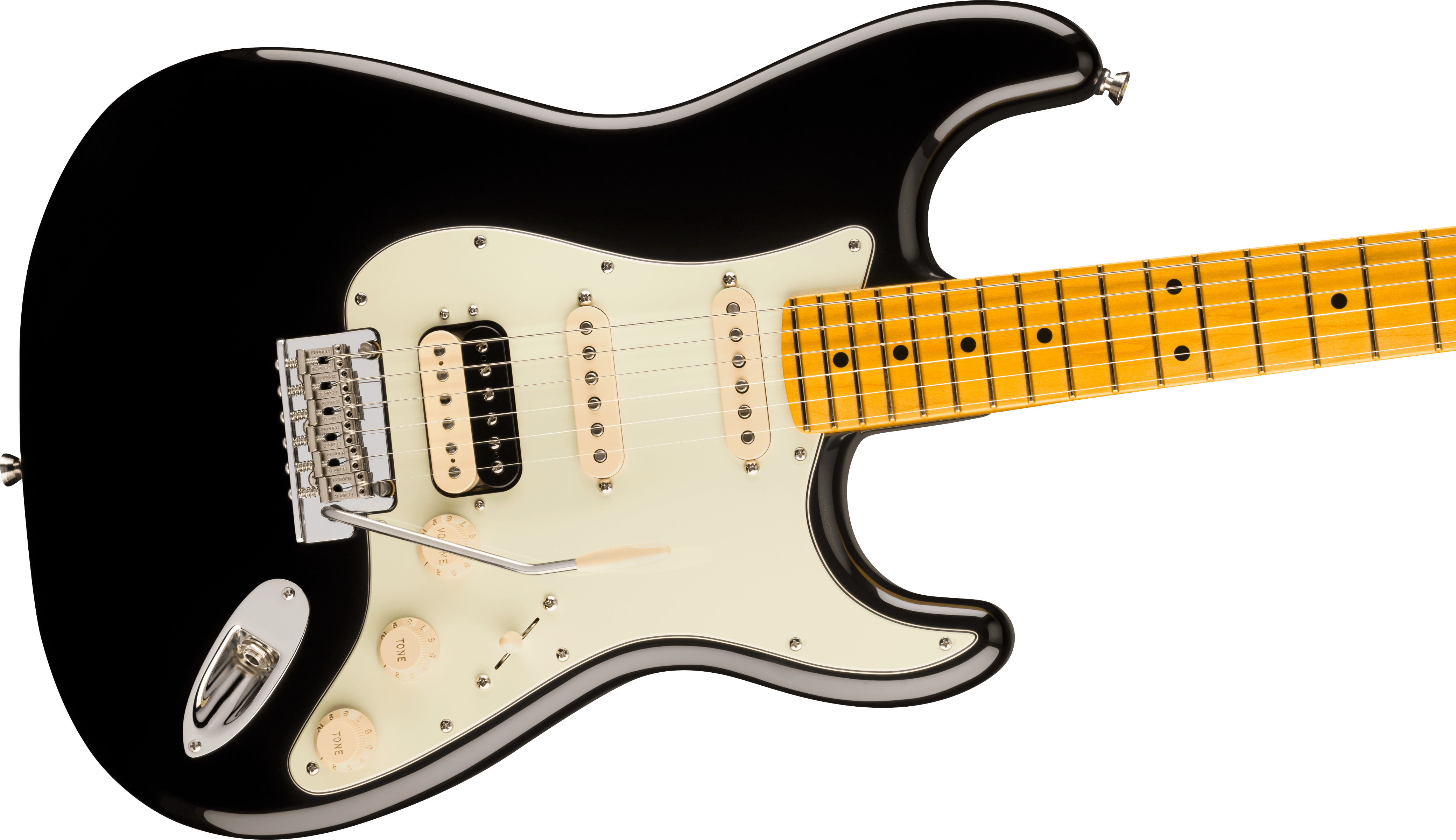 fender-american-professional-stratocaster-hss-black_6acf906f6b5fe.jpg