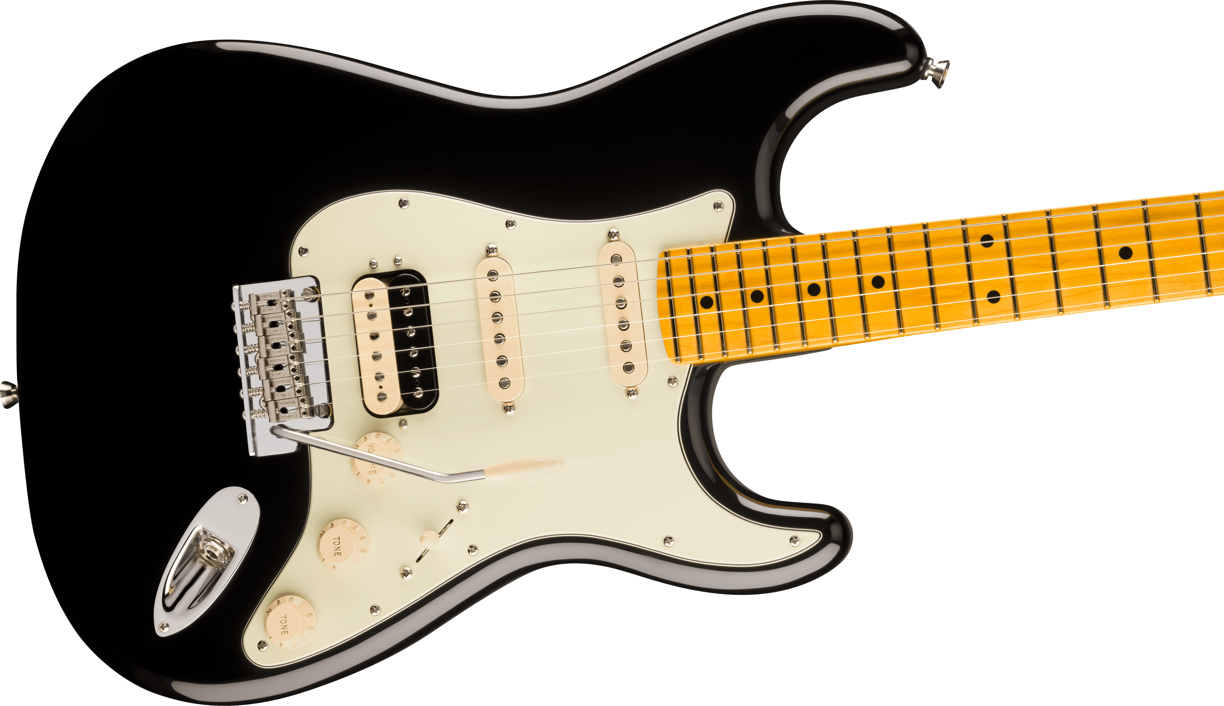 fender-american-professional-stratocaster-hss-black_6acf906f6b5fe.png