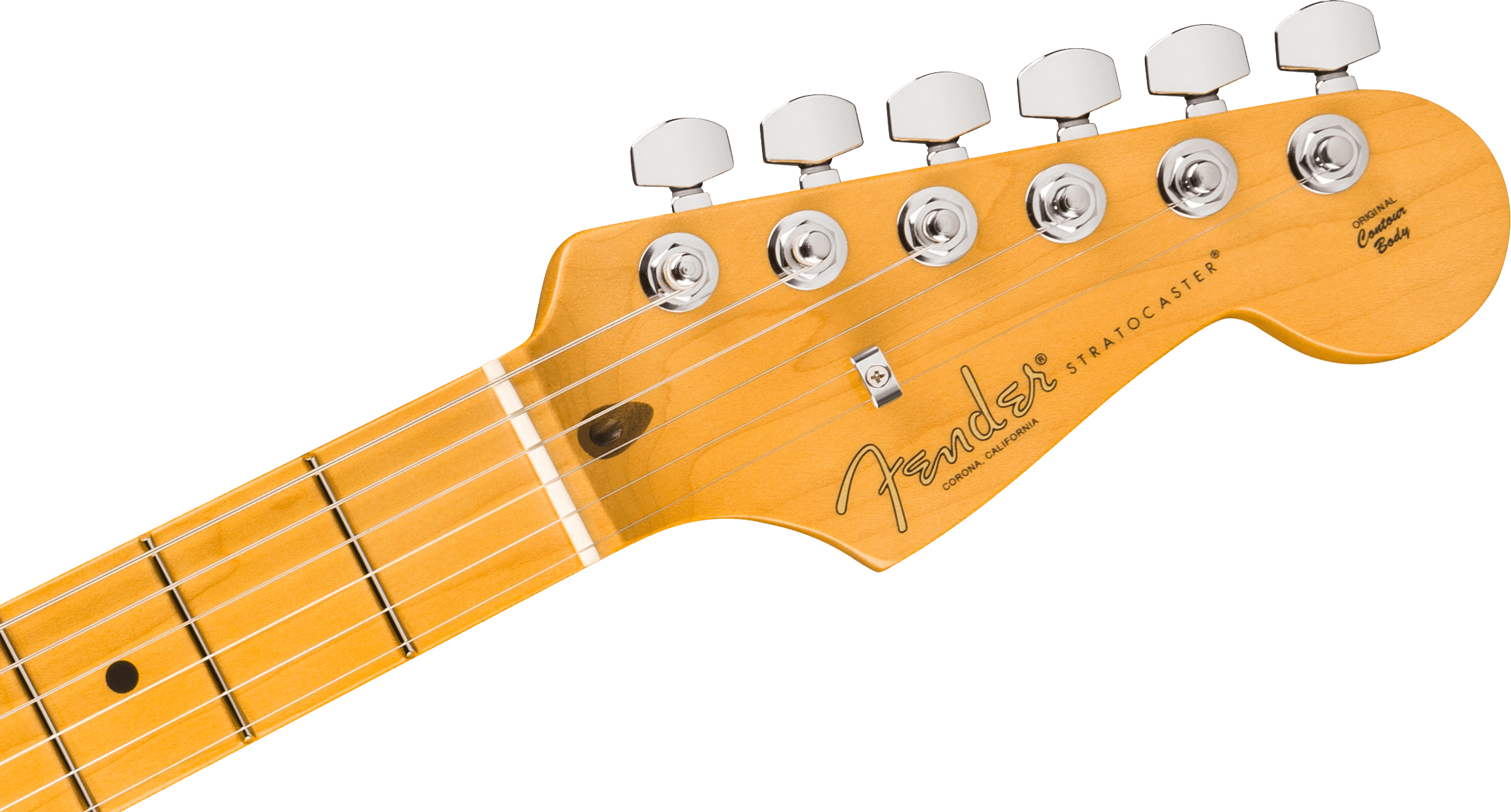 fender-american-professional-stratocaster-hss-black_6acf907307238.jpg