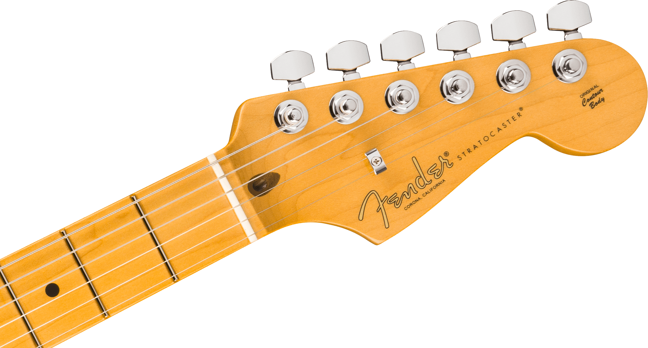 fender-american-professional-stratocaster-hss-black_6acf907307238.png