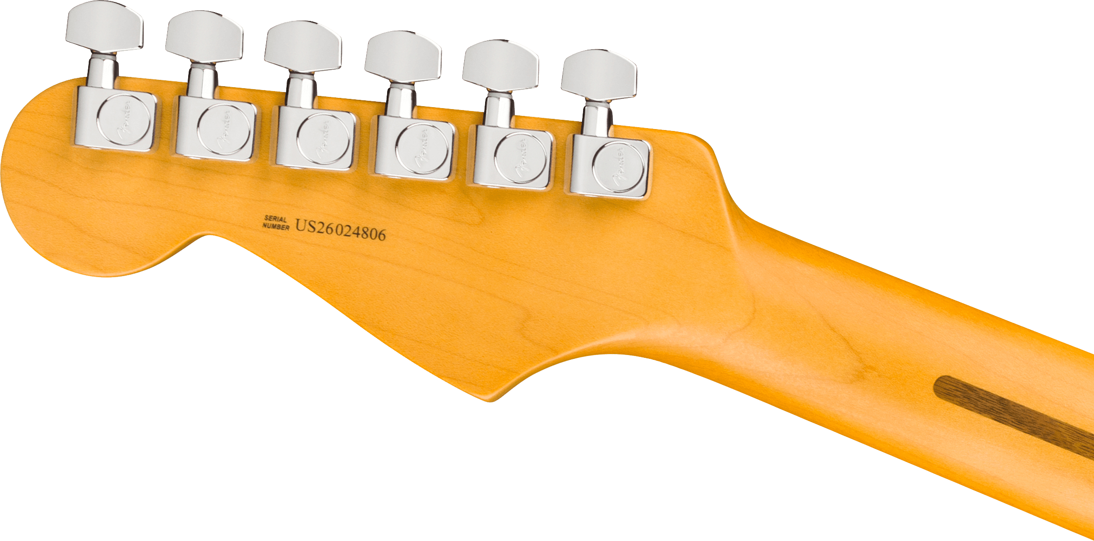fender-american-professional-stratocaster-hss-black_6acf9075449dd.jpg