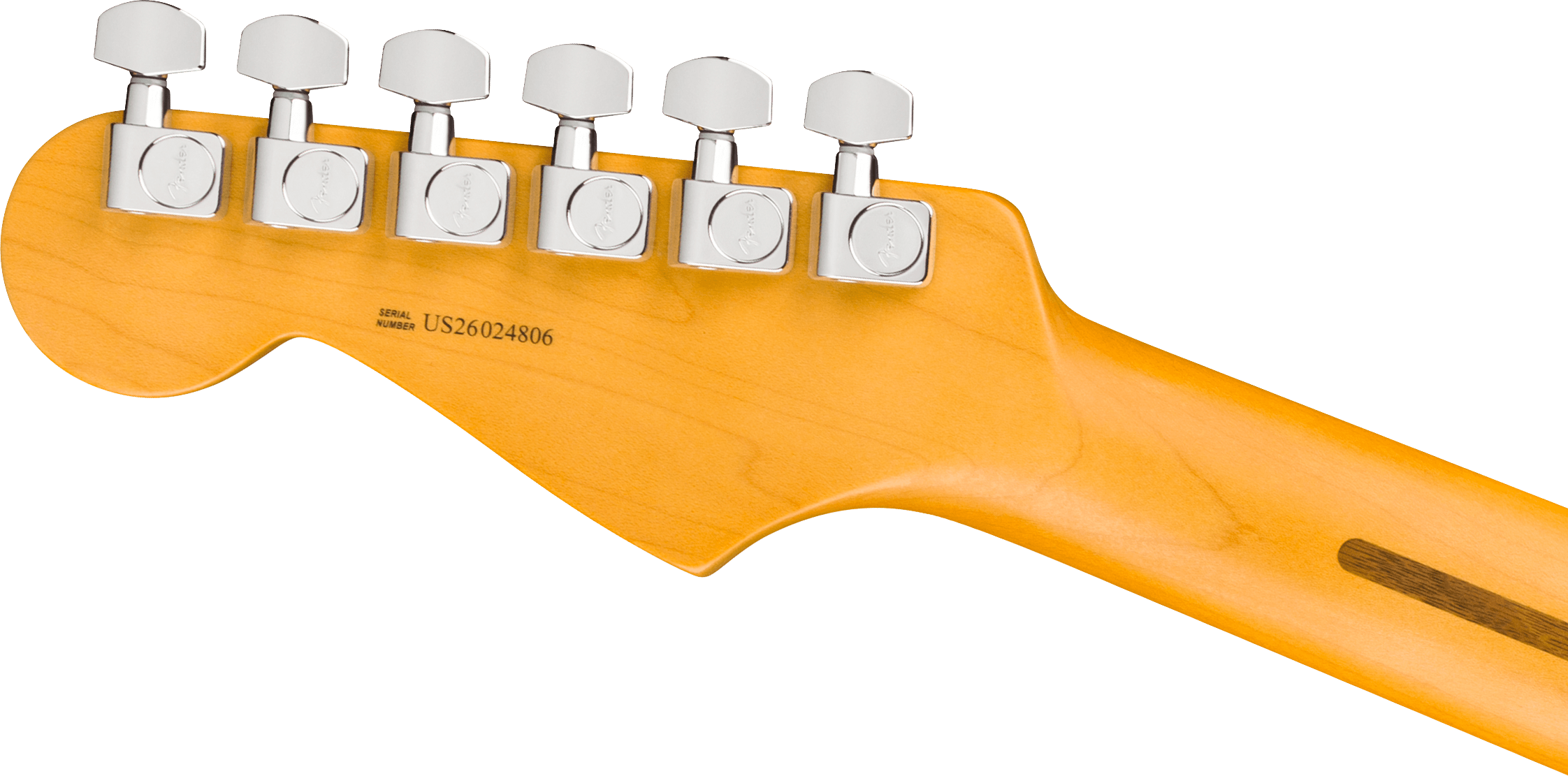 fender-american-professional-stratocaster-hss-black_6acf9075449dd.png