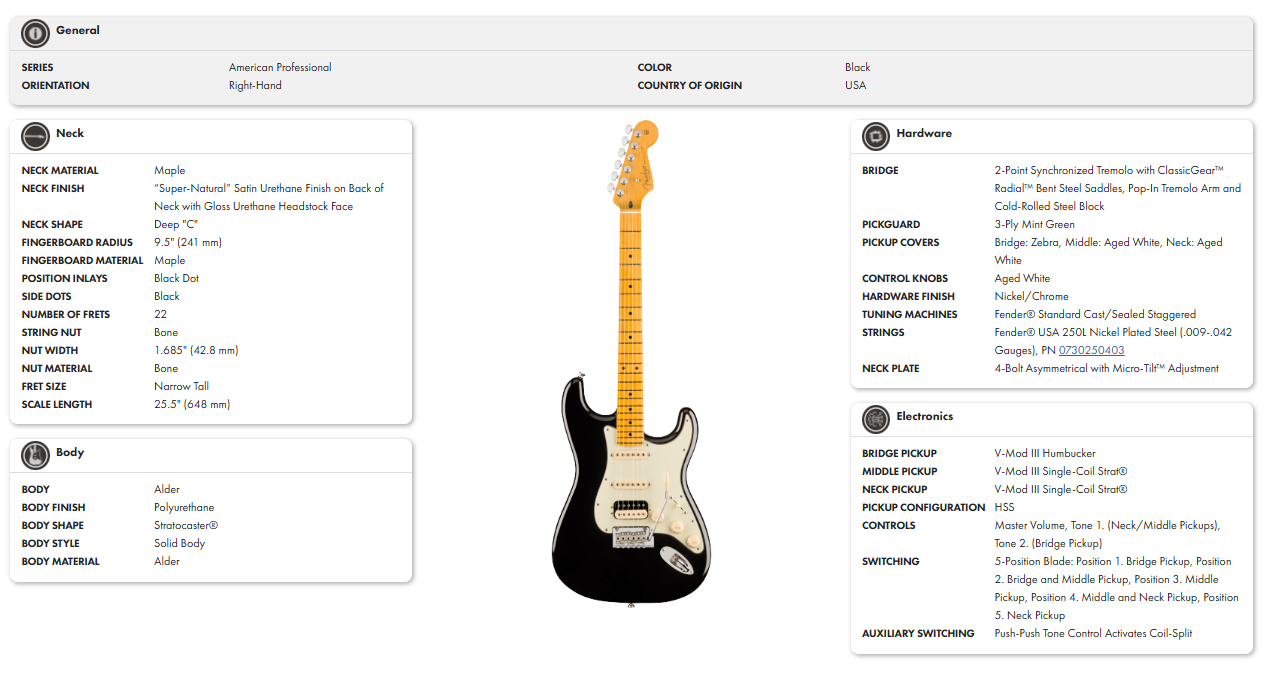 fender-american-professional-stratocaster-hss-black_6acf90776fc58.jpg