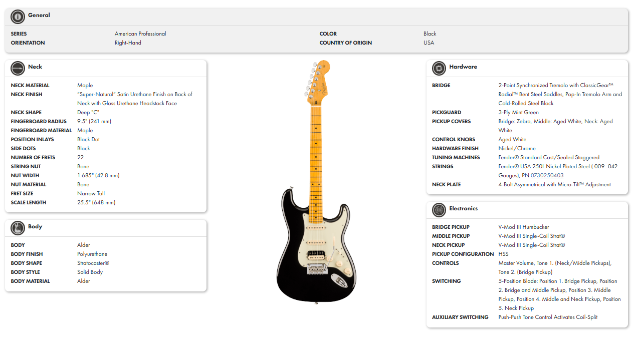 fender-american-professional-stratocaster-hss-black_6acf90776fc58.png