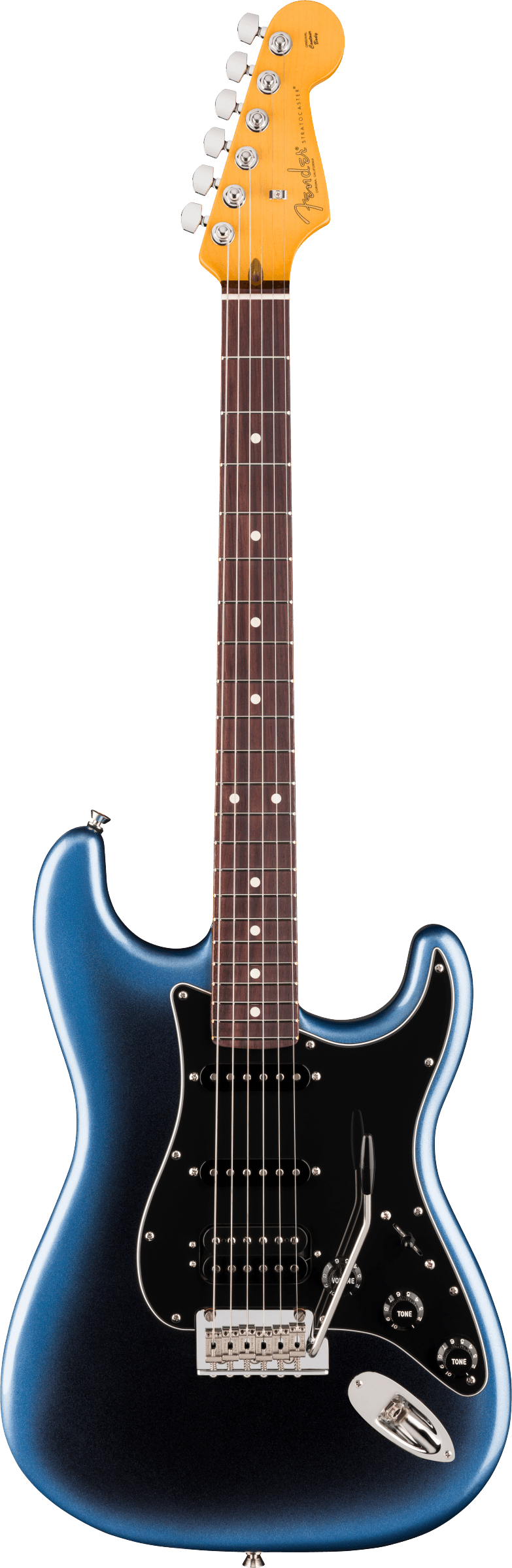 fender-american-professional-stratocaster-hss-rw-dark-night_6ace3e0b899be.jpg