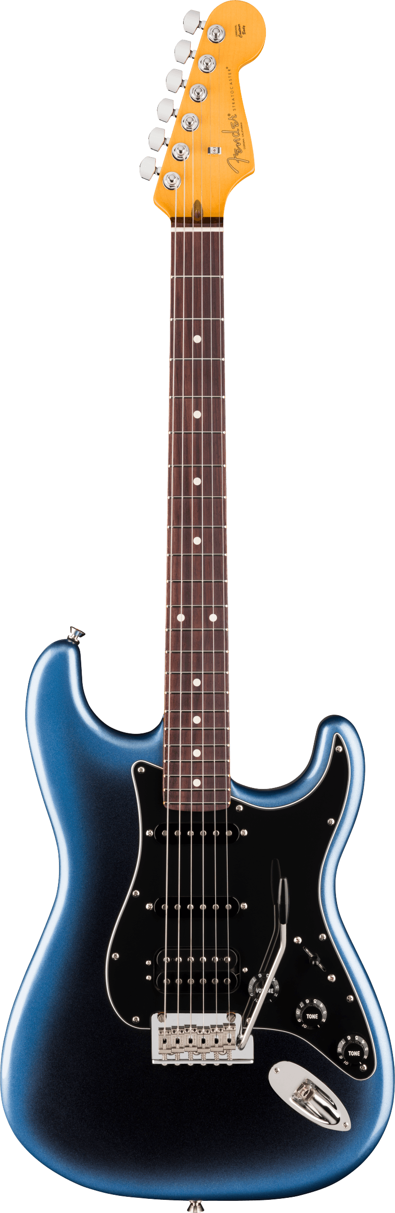 fender-american-professional-stratocaster-hss-rw-dark-night_6ace3e0b899be.png