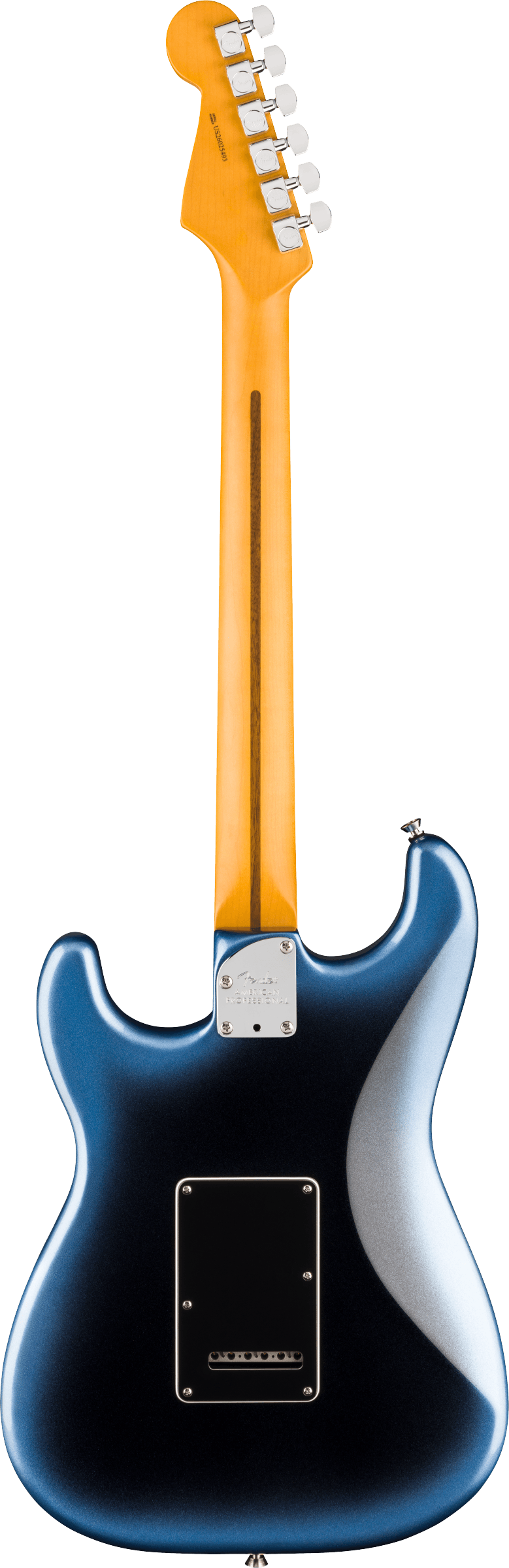 fender-american-professional-stratocaster-hss-rw-dark-night_6ace3e0db023b.png