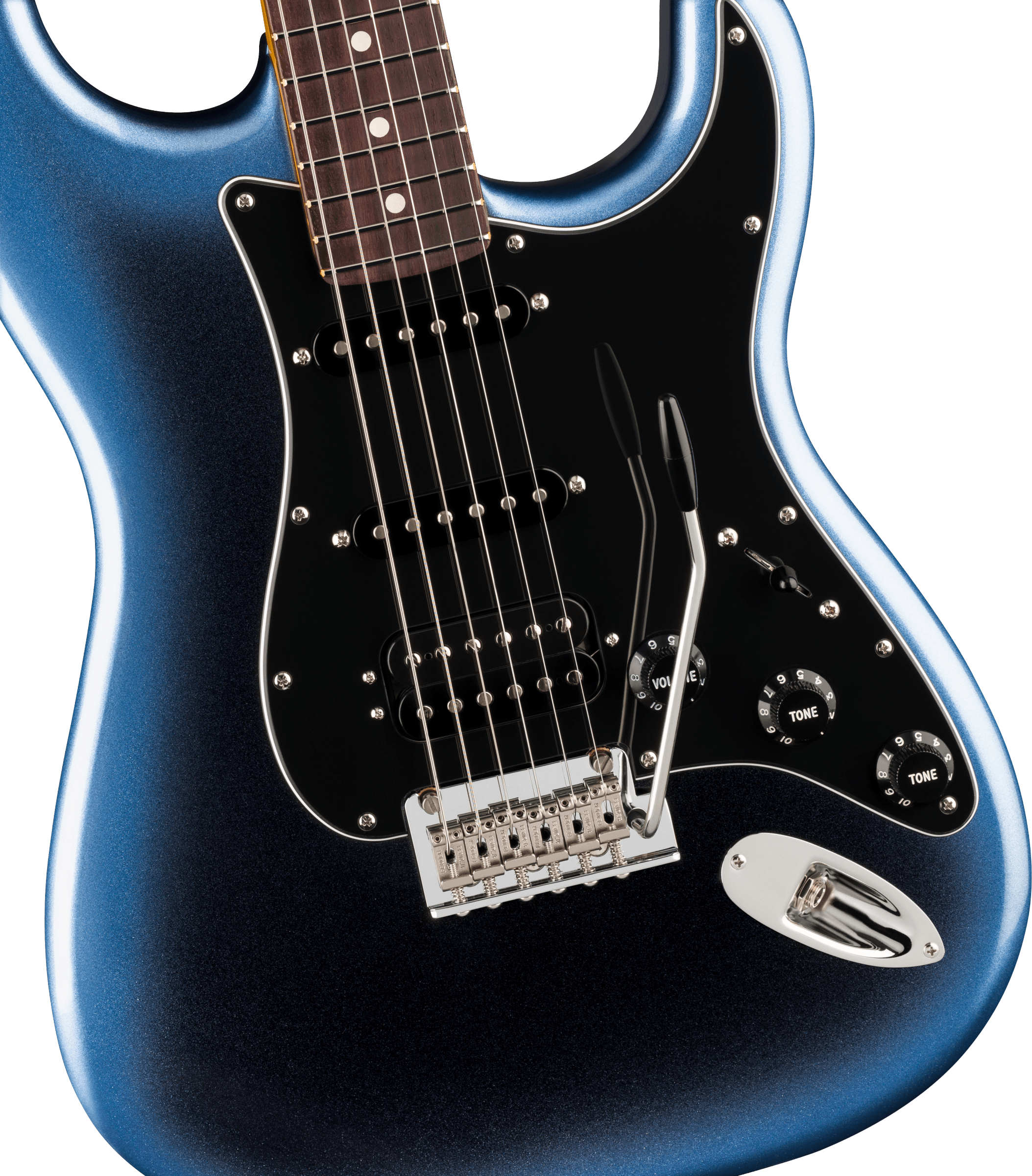 fender-american-professional-stratocaster-hss-rw-dark-night_6ace3e0fbdaf6.png