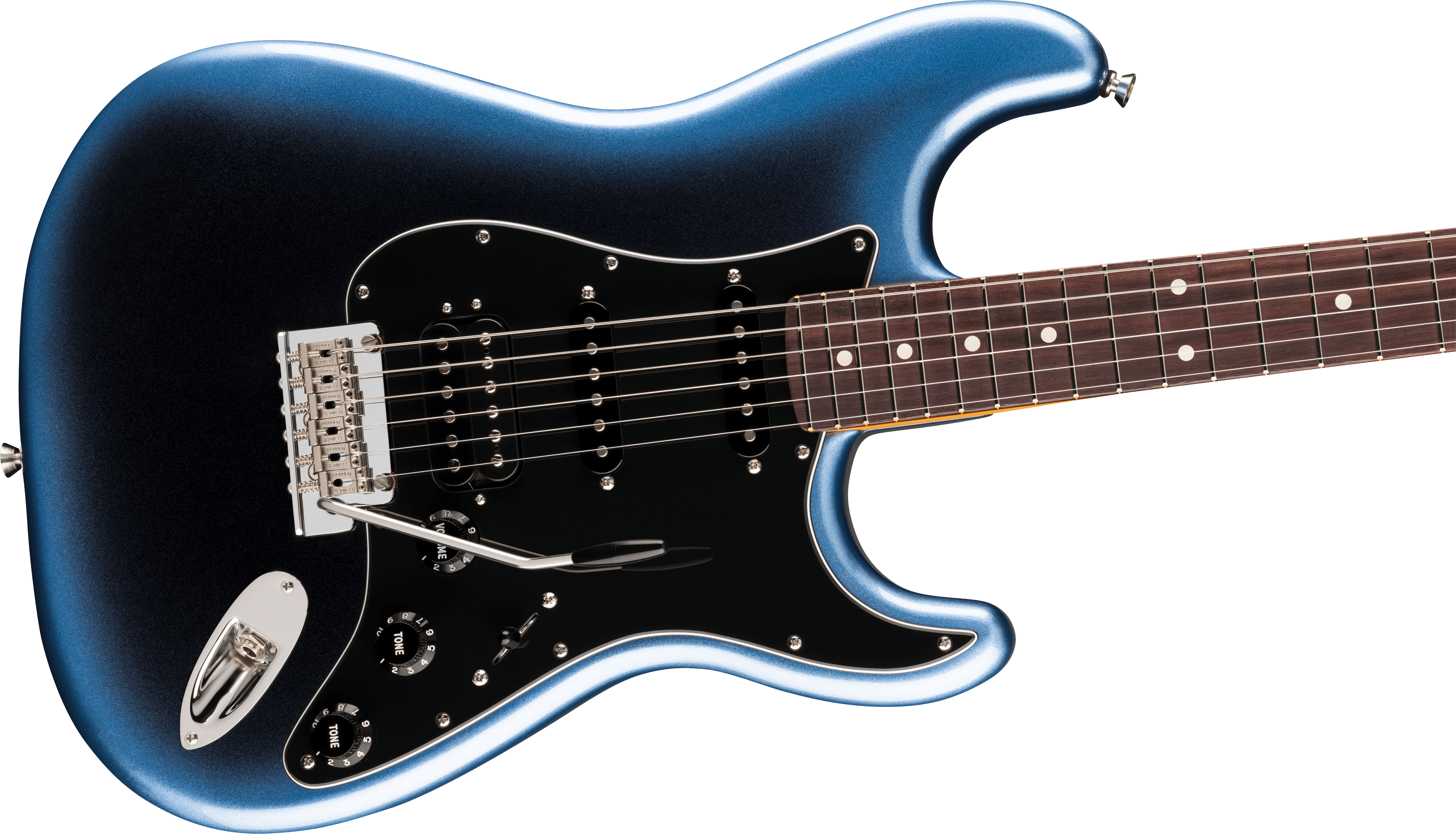fender-american-professional-stratocaster-hss-rw-dark-night_6ace3e12ada04.jpg