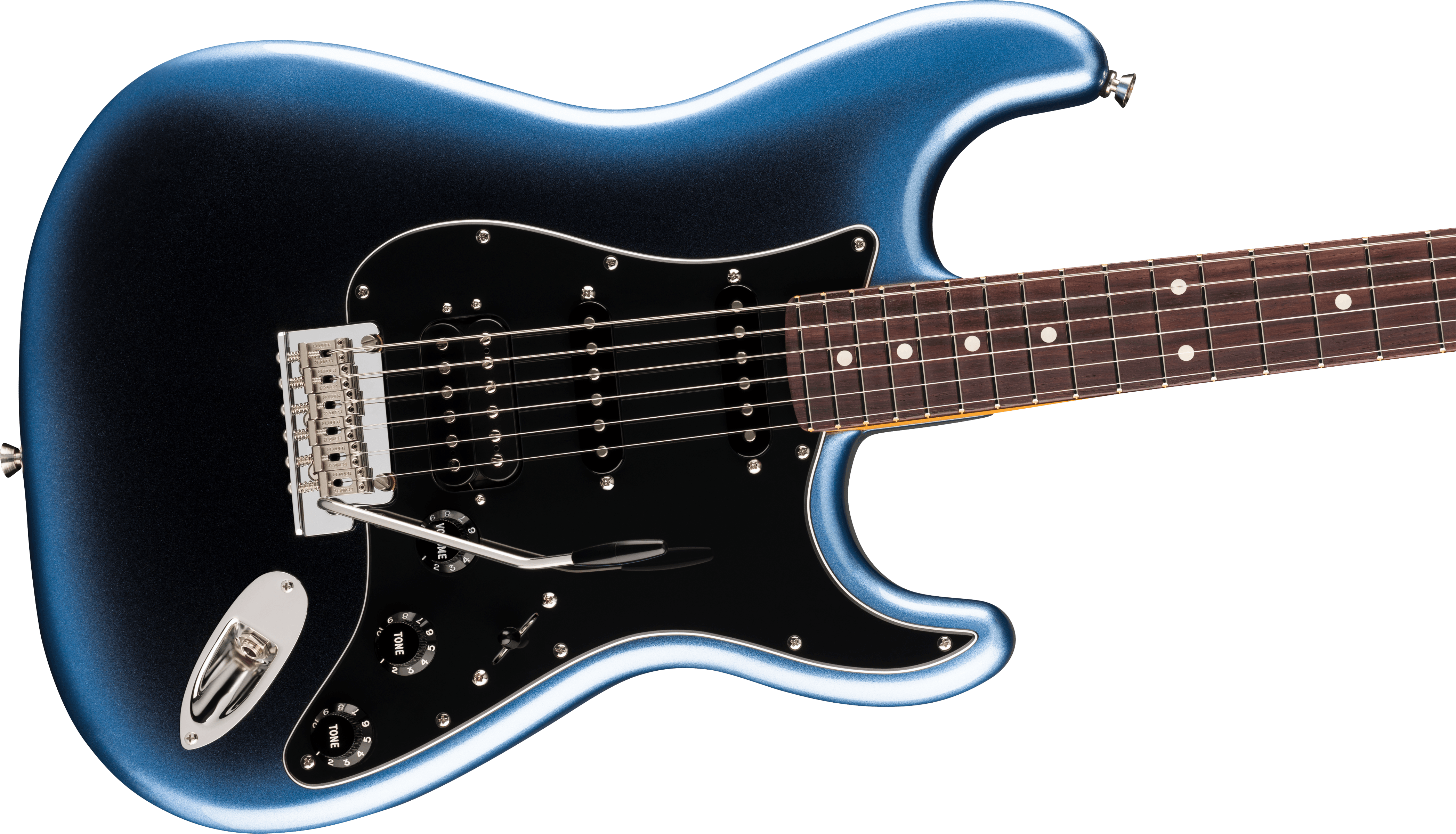 fender-american-professional-stratocaster-hss-rw-dark-night_6ace3e12ada04.png