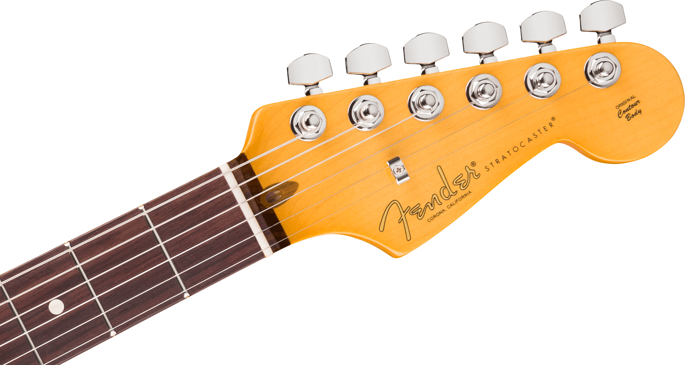 fender-american-professional-stratocaster-hss-rw-dark-night_6ace3e168bcd3.jpg