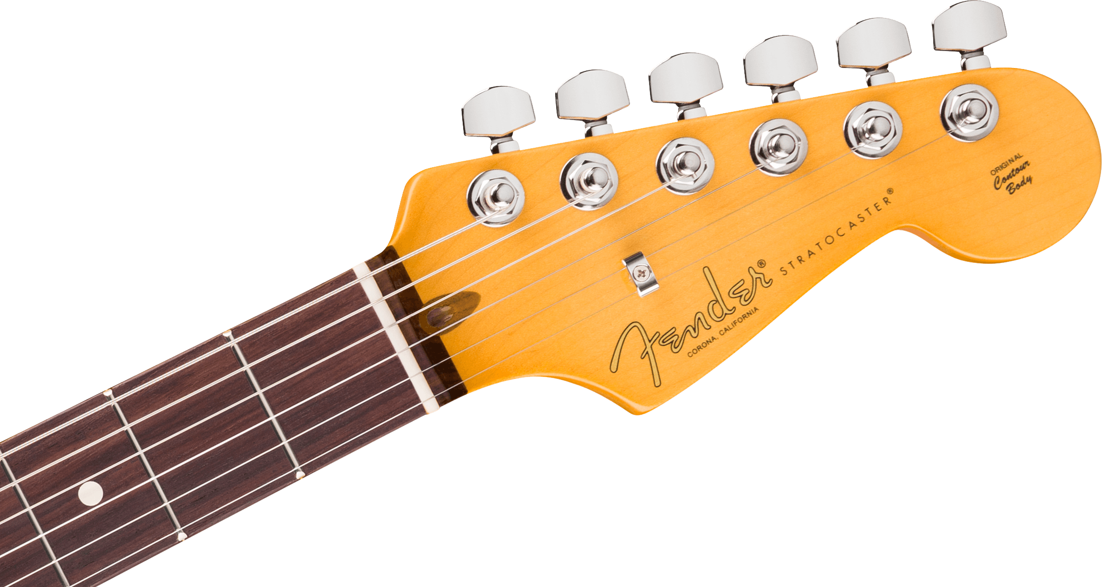 fender-american-professional-stratocaster-hss-rw-dark-night_6ace3e168bcd3.png
