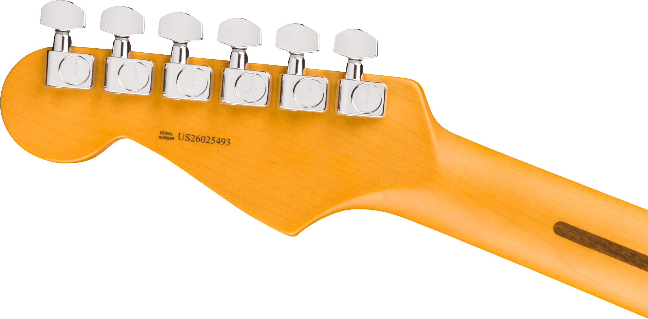 fender-american-professional-stratocaster-hss-rw-dark-night_6ace3e18c3aa3.jpg