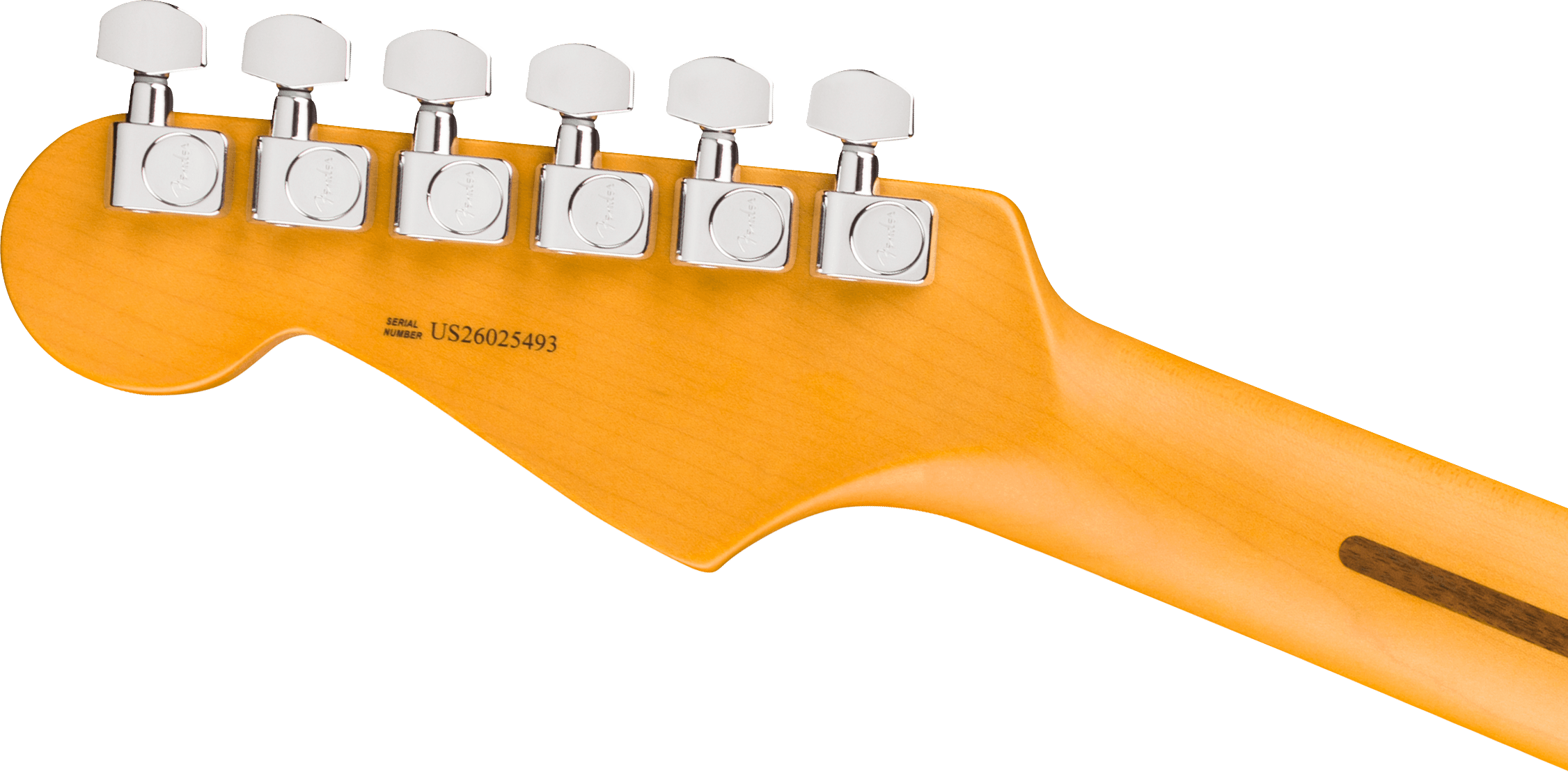 fender-american-professional-stratocaster-hss-rw-dark-night_6ace3e18c3aa3.png