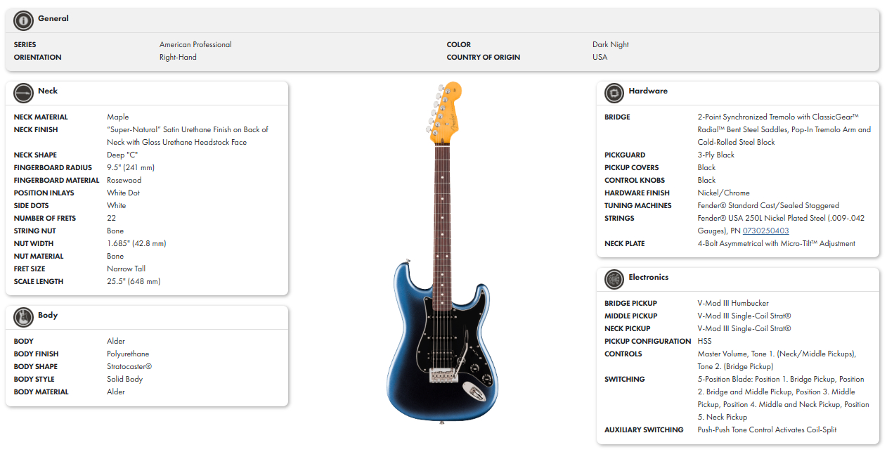fender-american-professional-stratocaster-hss-rw-dark-night_6ace3e1b05e14.jpg