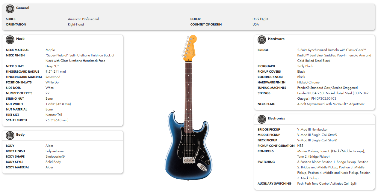 fender-american-professional-stratocaster-hss-rw-dark-night_6ace3e1b05e14.png