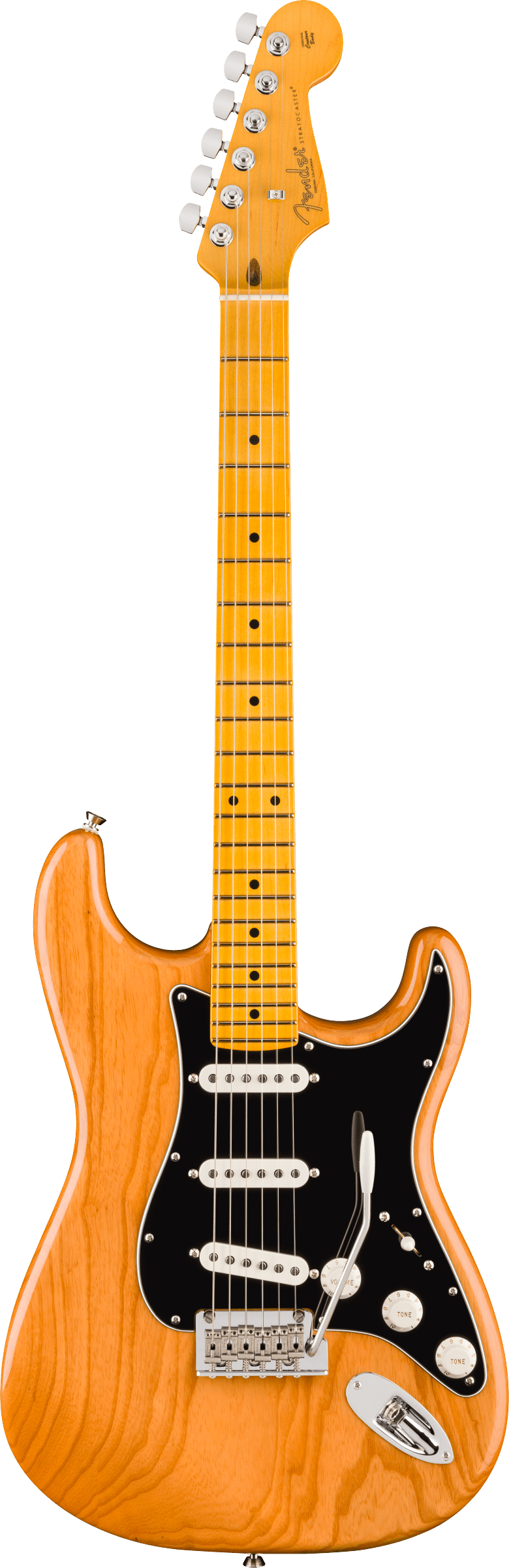 fender-american-professional-stratocaster-natural_6ace539688264.jpg